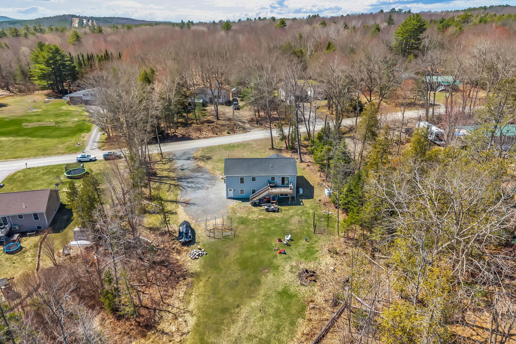 main property photo 52