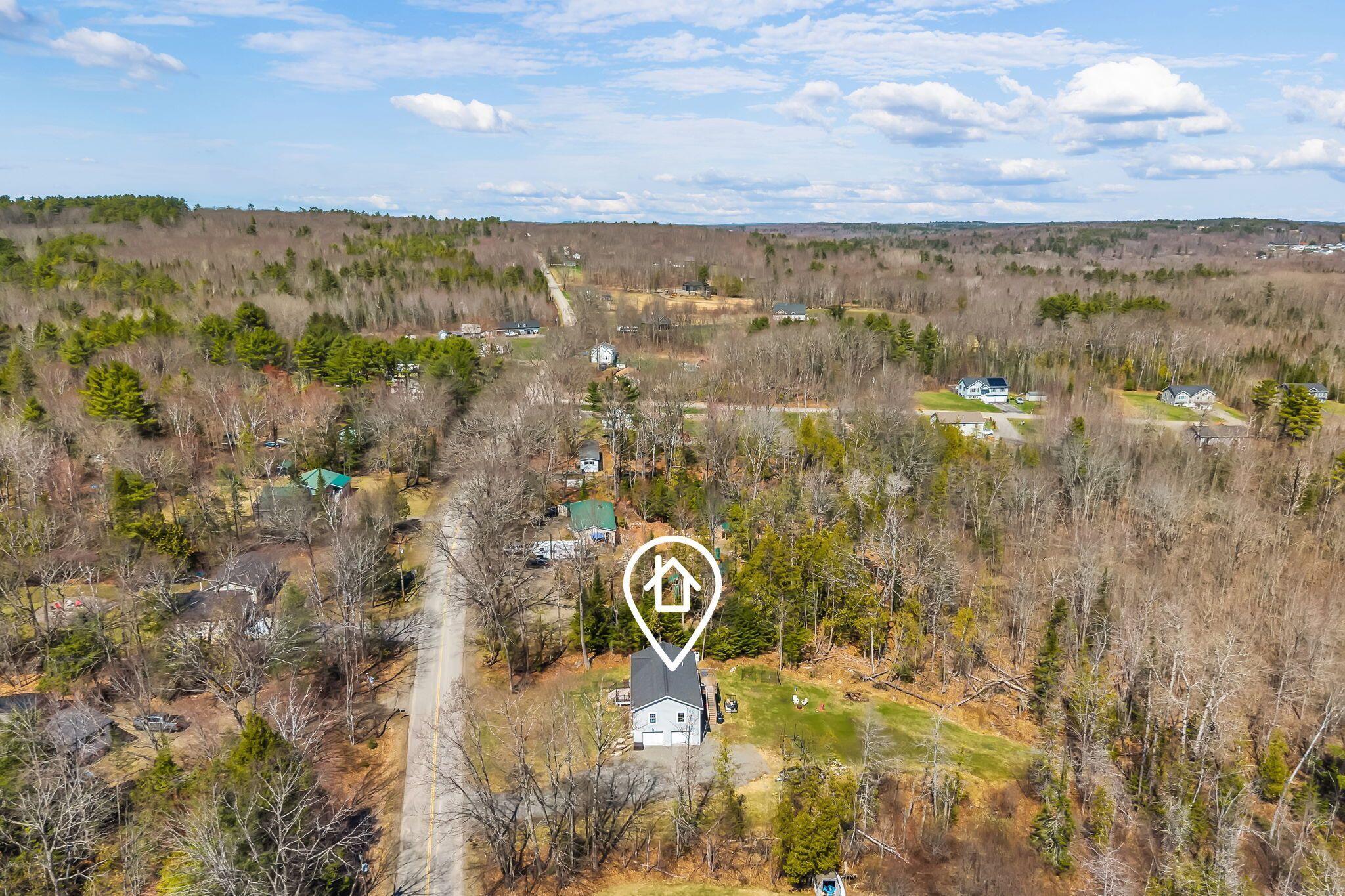 main property photo 55