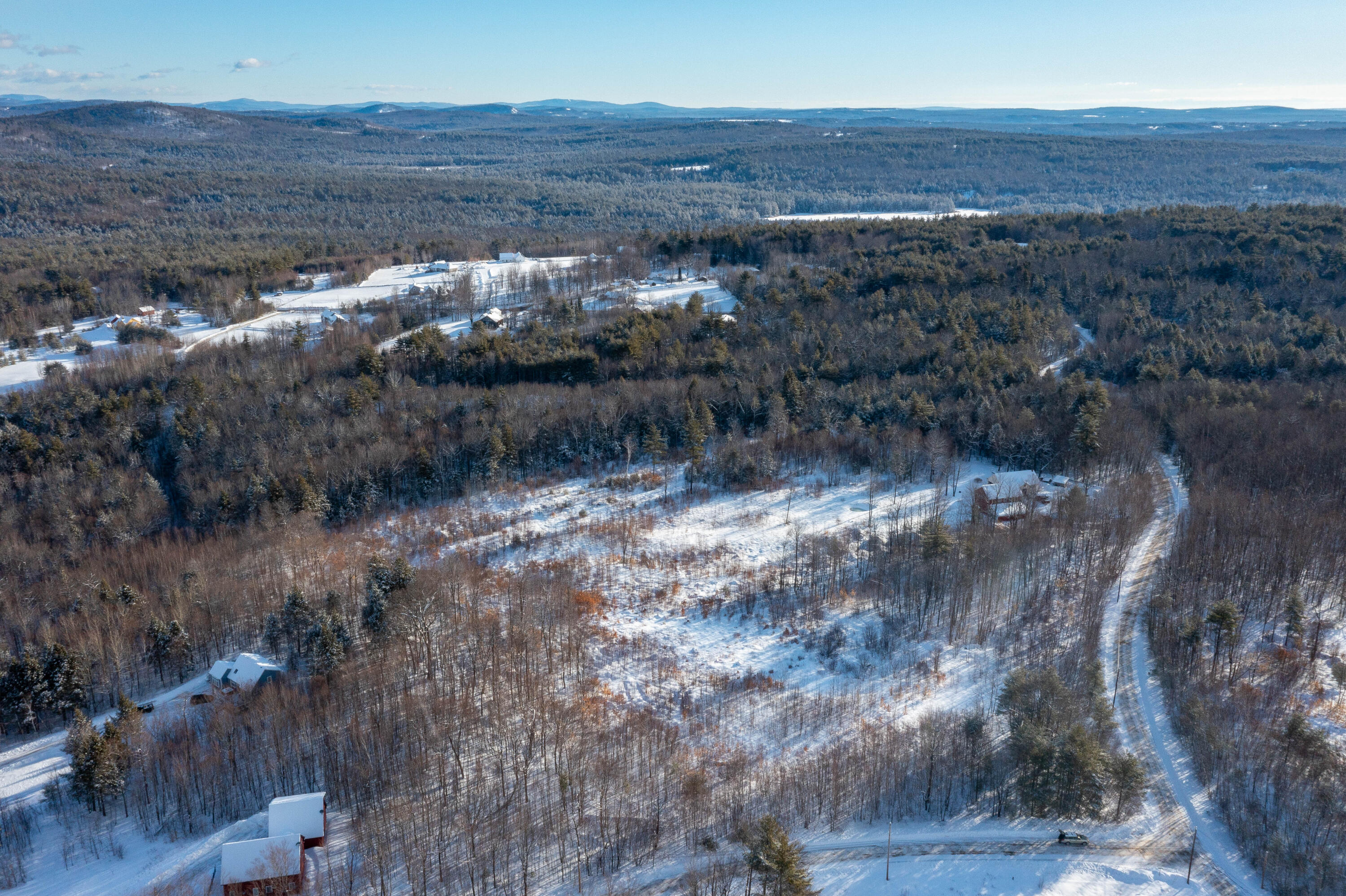 main property photo 12