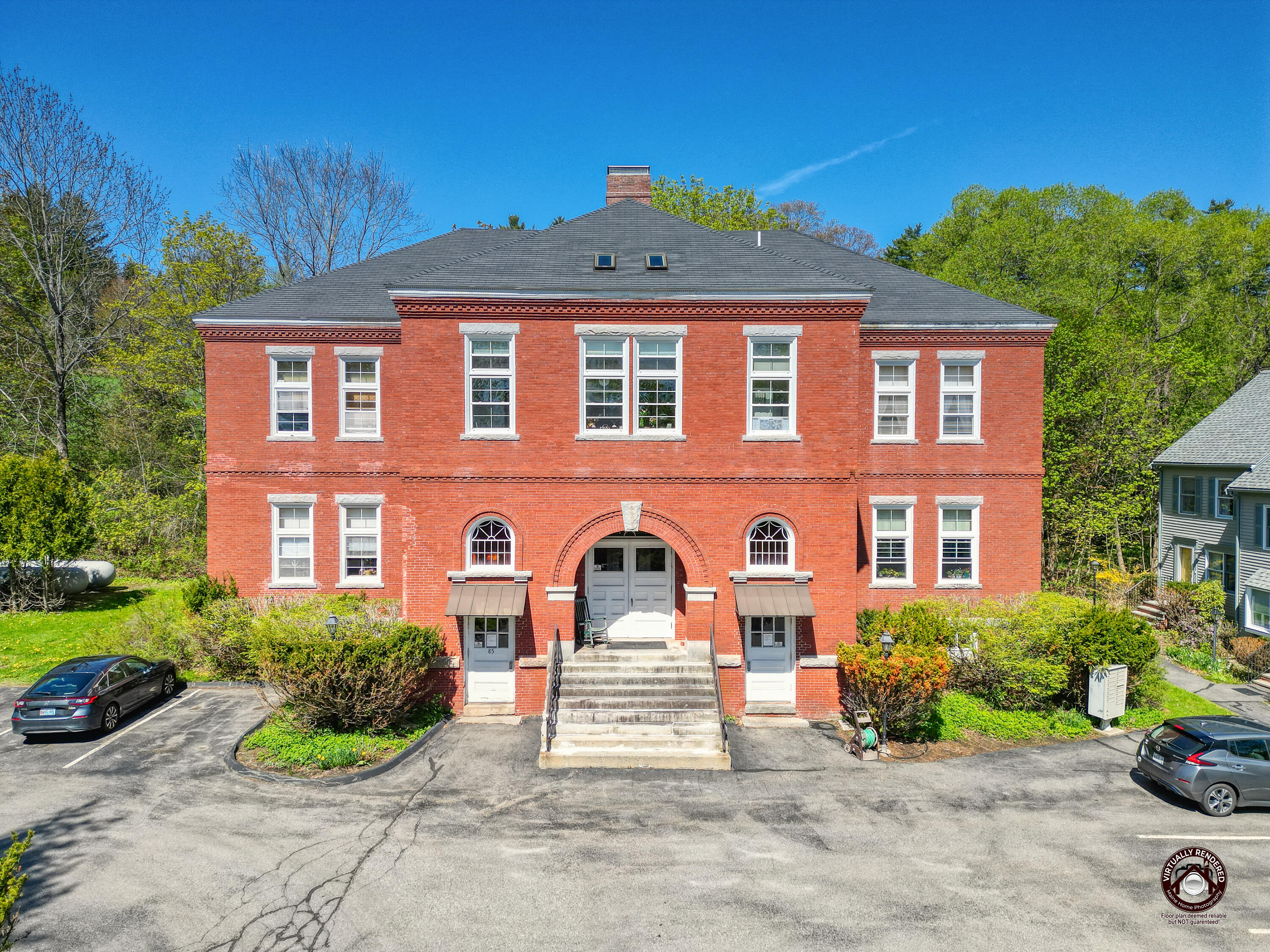 main property photo 37