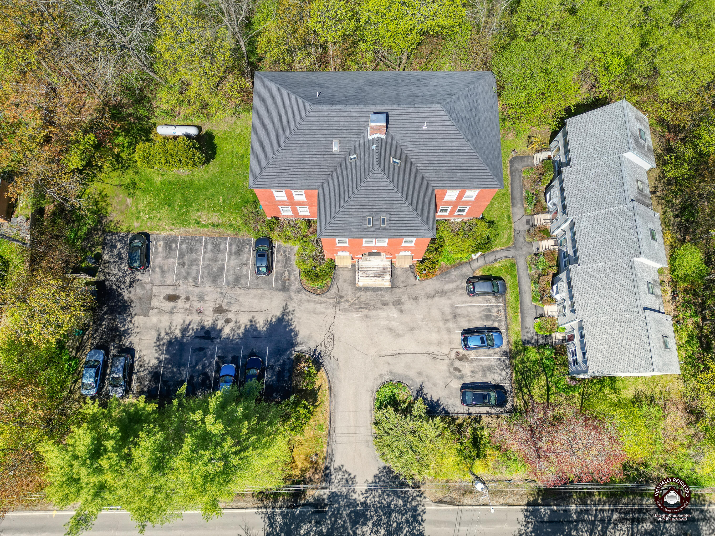 main property photo 41