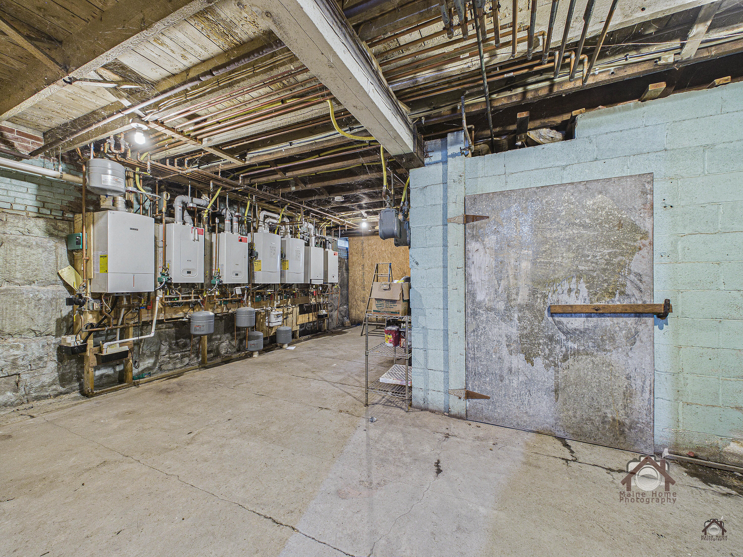 main property photo 43