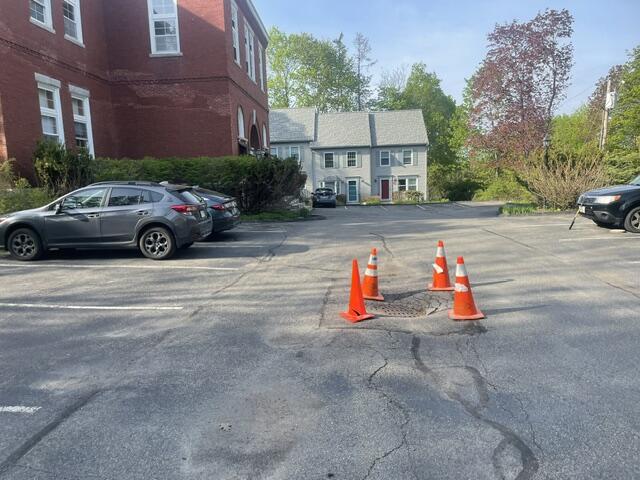 main property photo 45