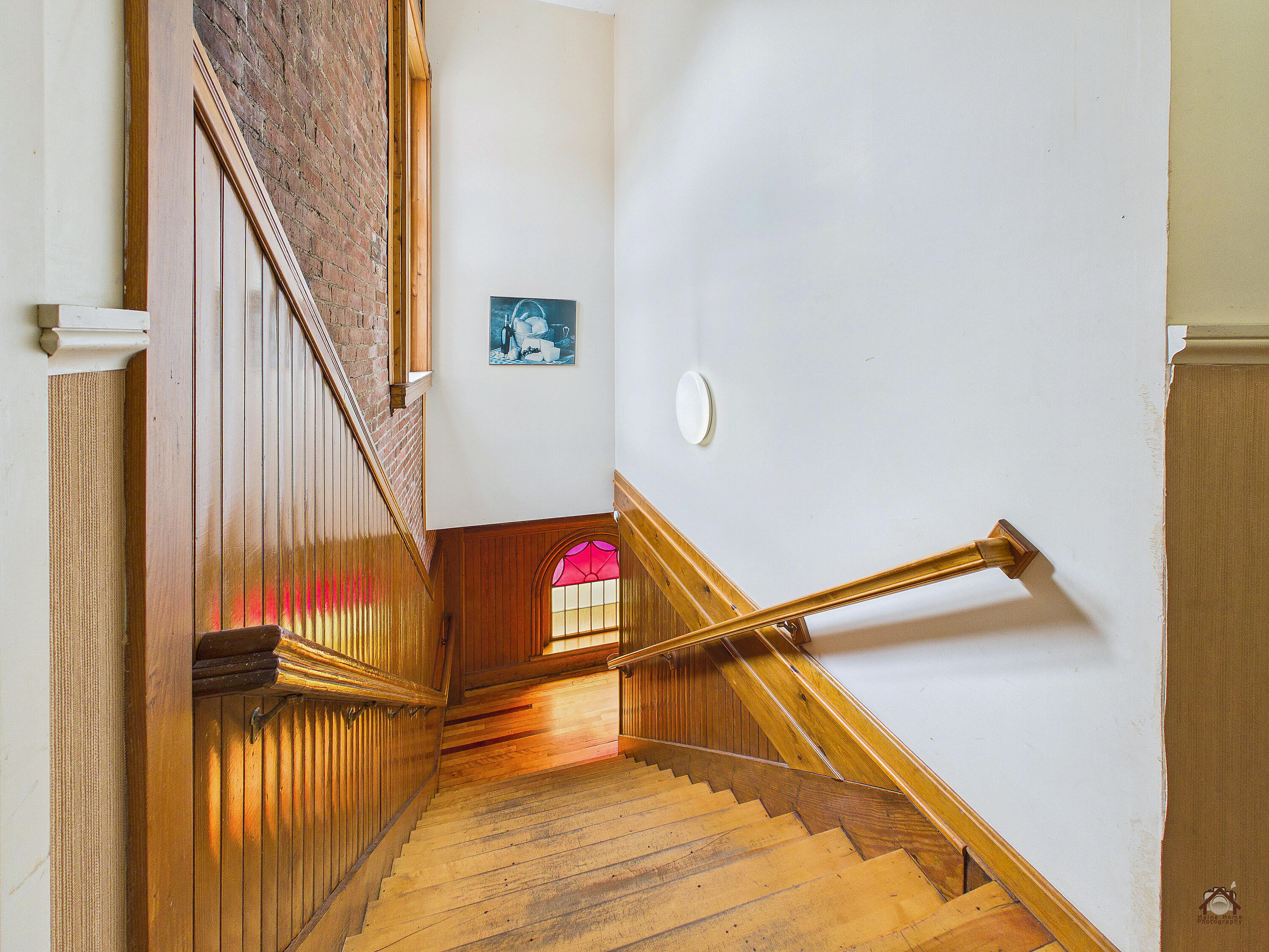 main property photo 46