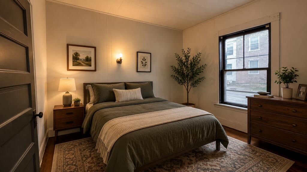 main property photo 33