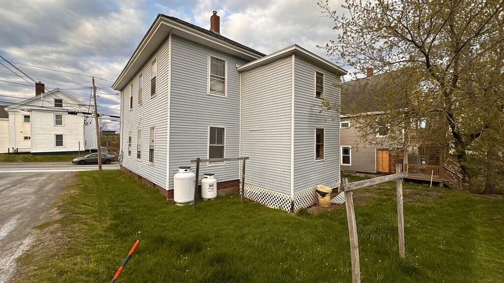 main property photo 46