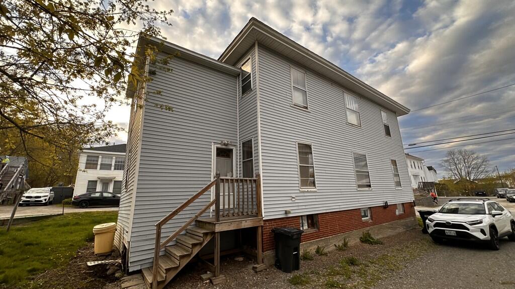 main property photo 47
