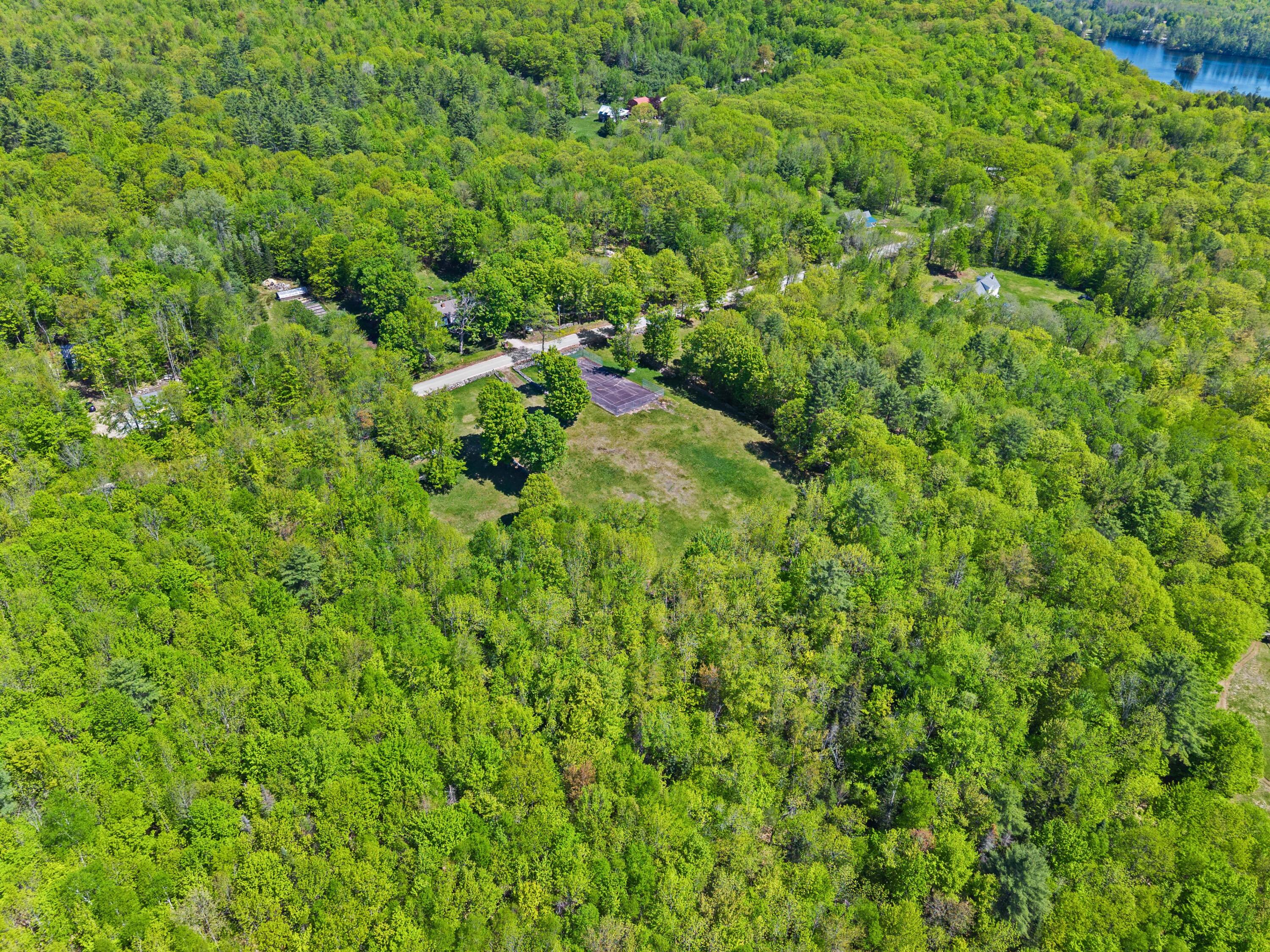 main property photo 41