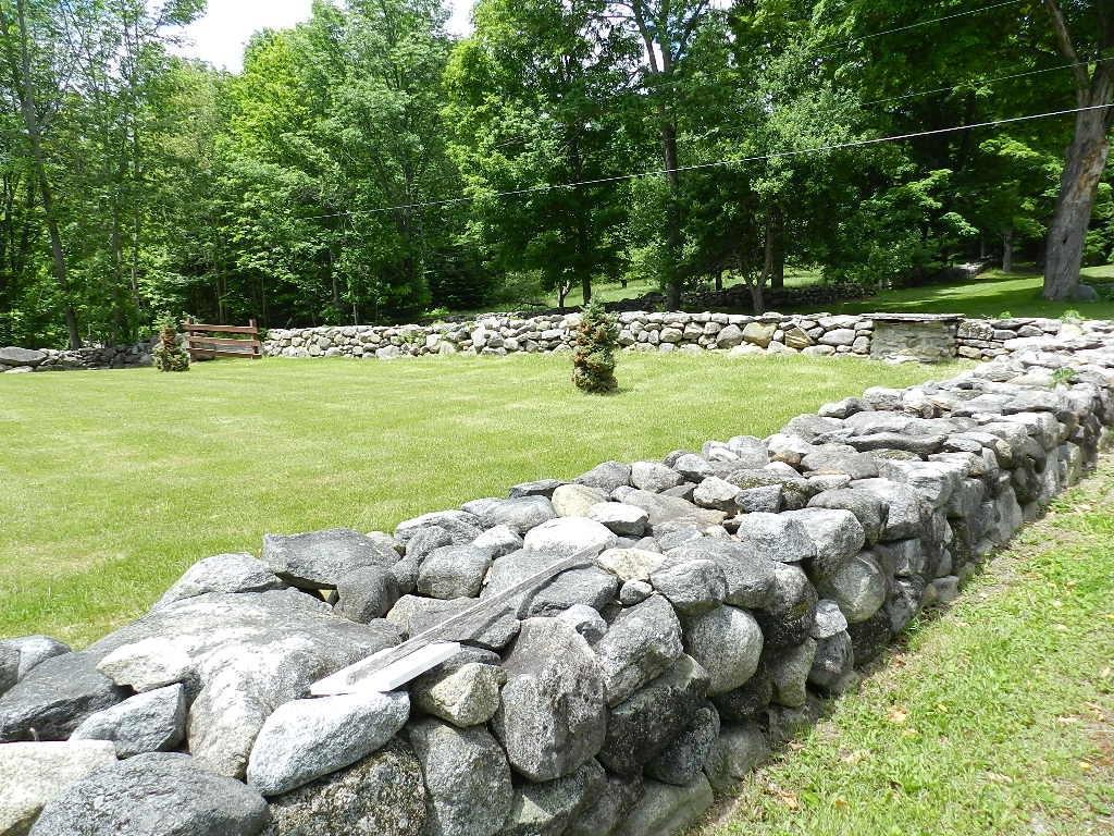 main property photo 47