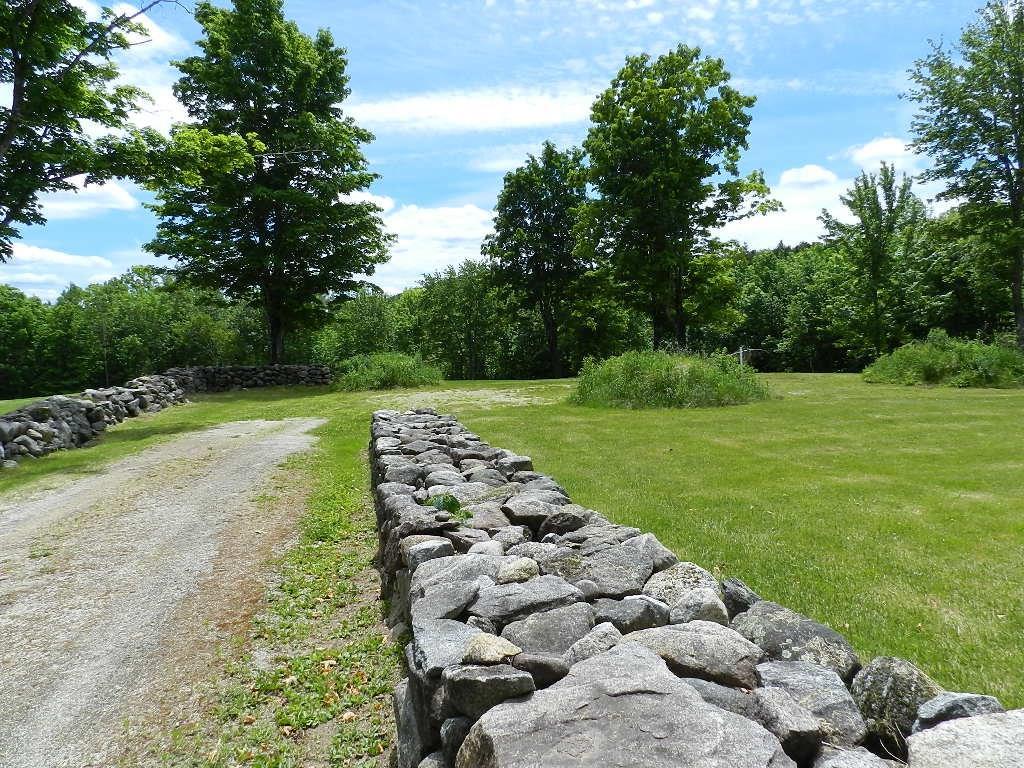 main property photo 49
