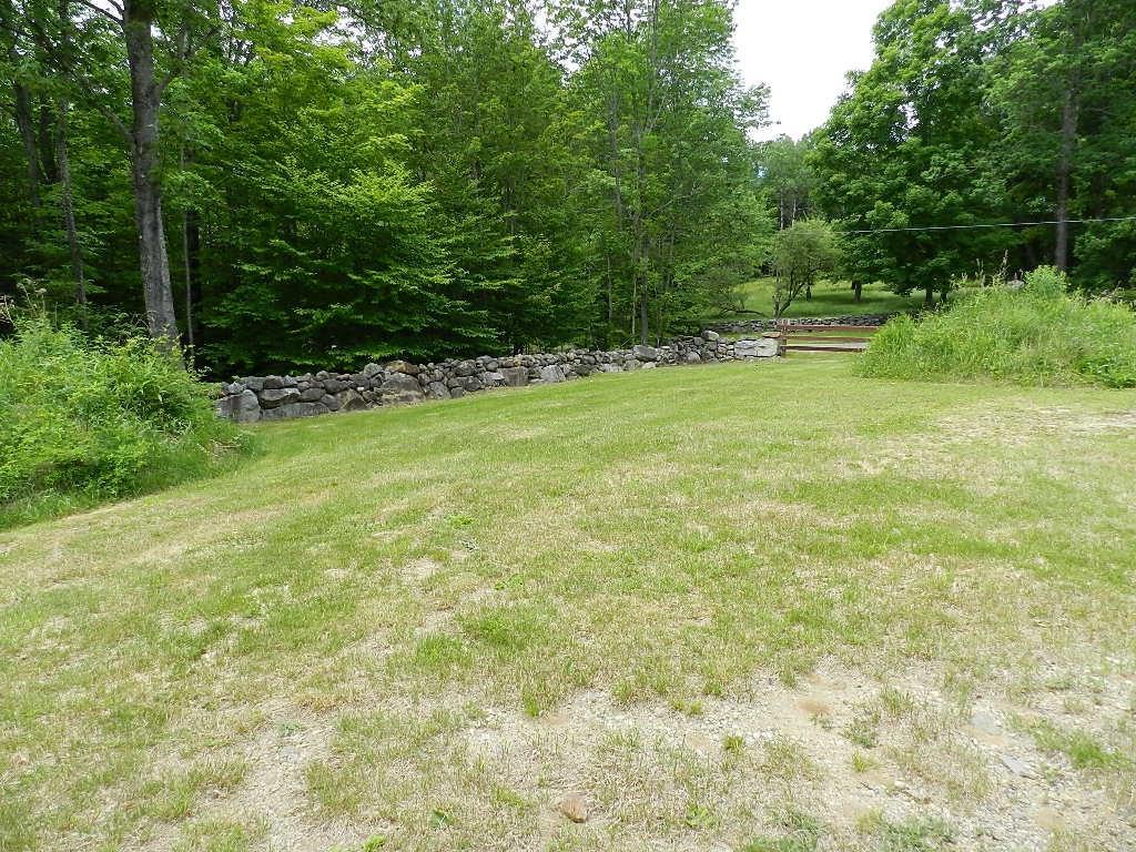 main property photo 56