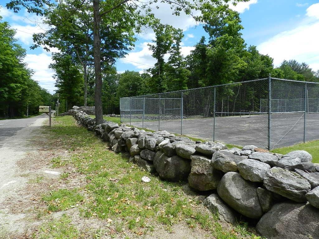 main property photo 58