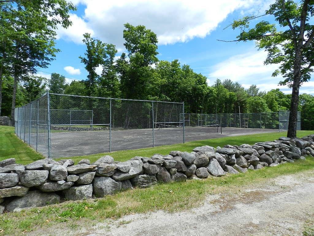 main property photo 59