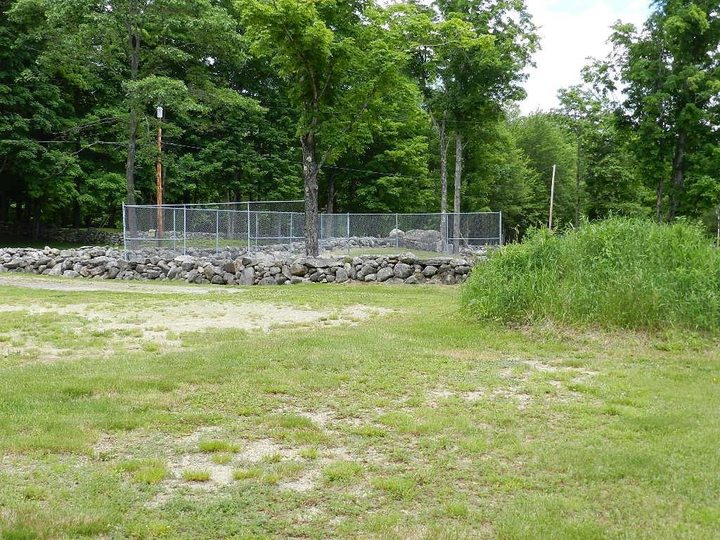 main property photo 60