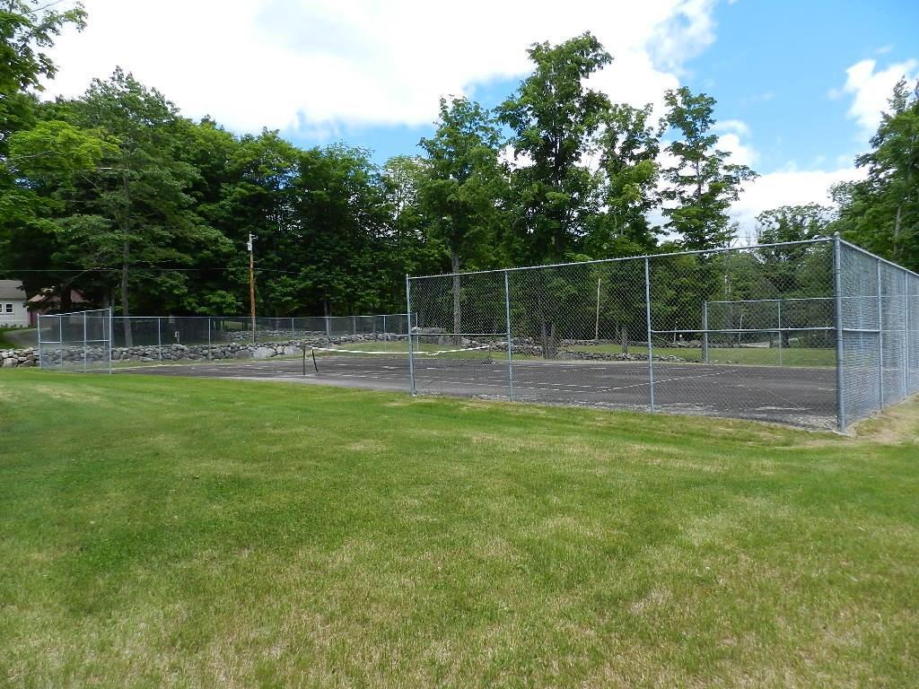 main property photo 61