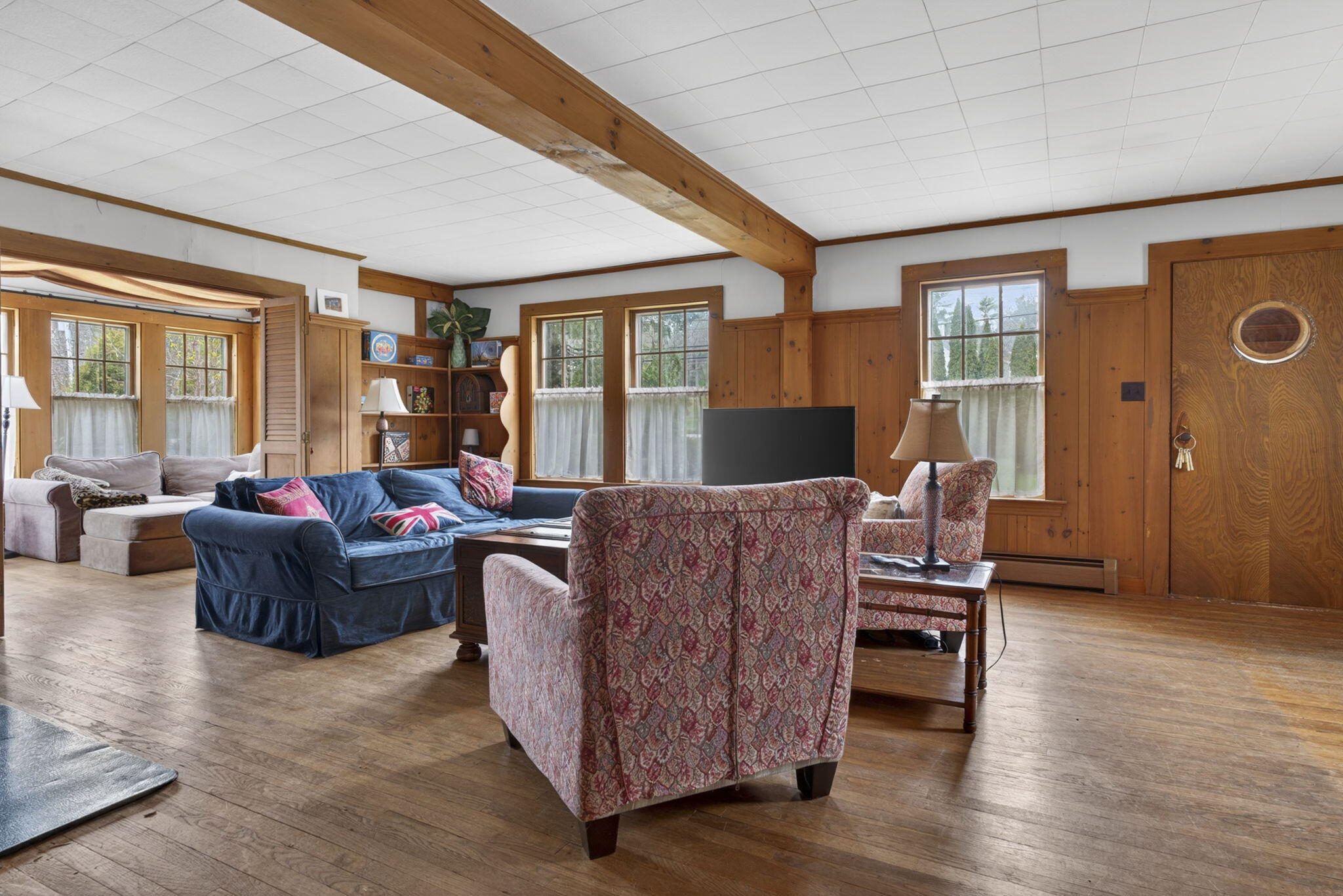 main property photo 21