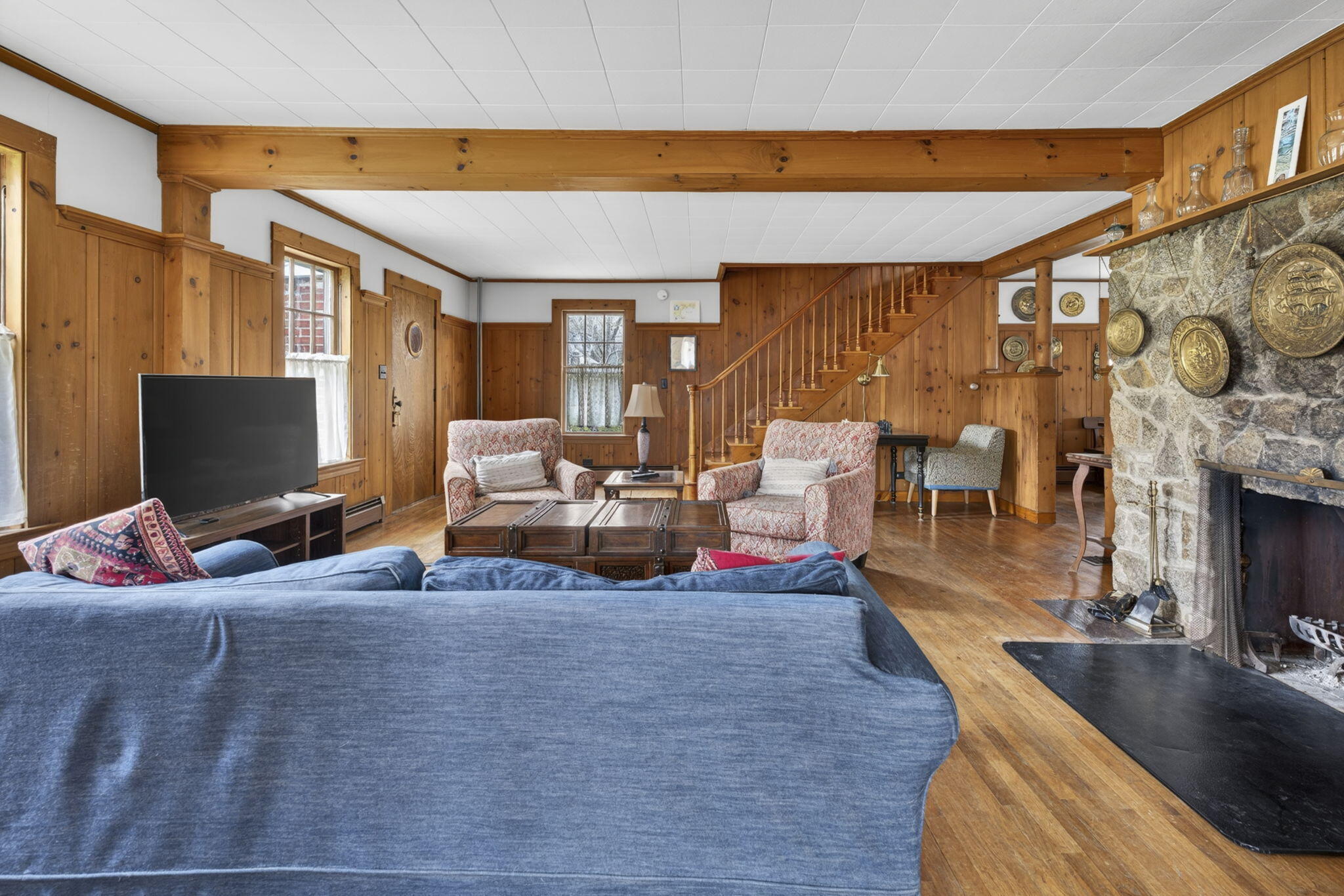 main property photo 25