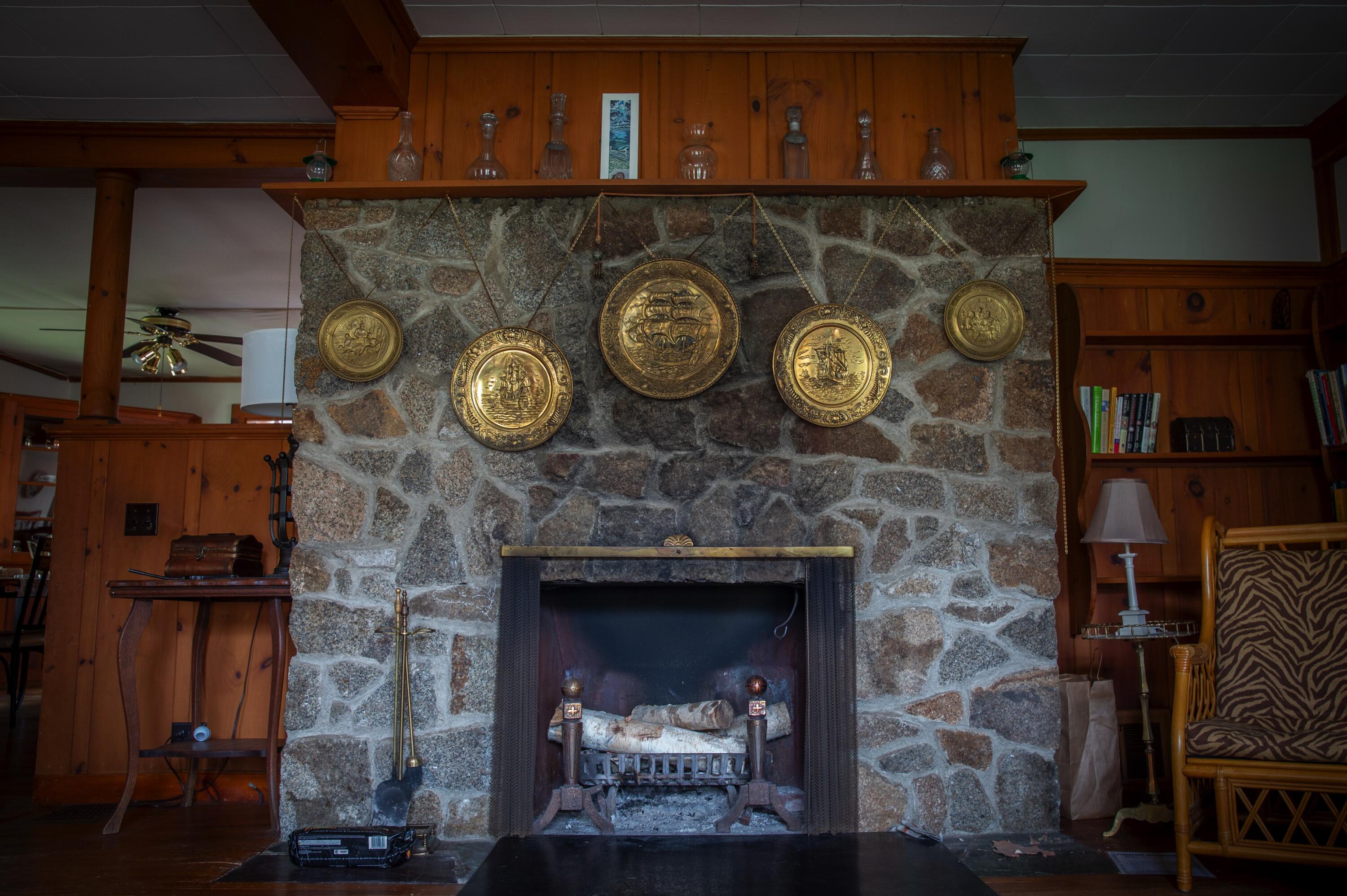 main property photo 26