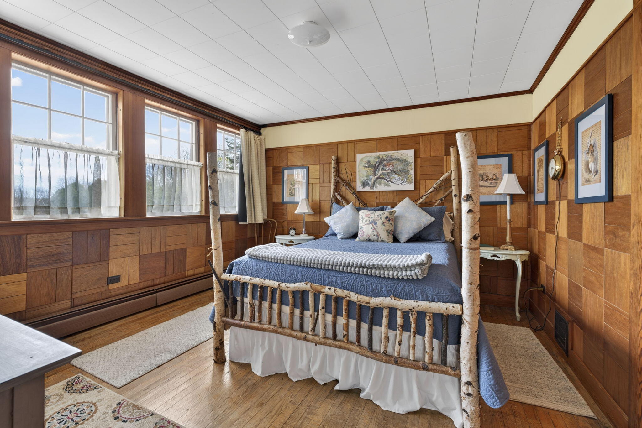 main property photo 34