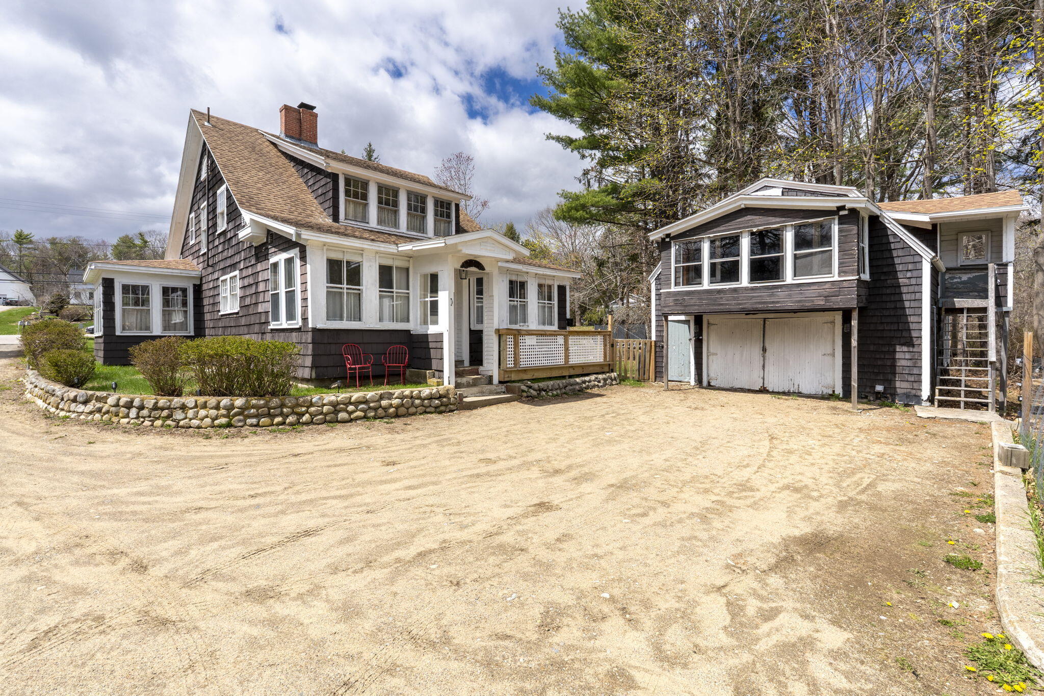 main property photo 42