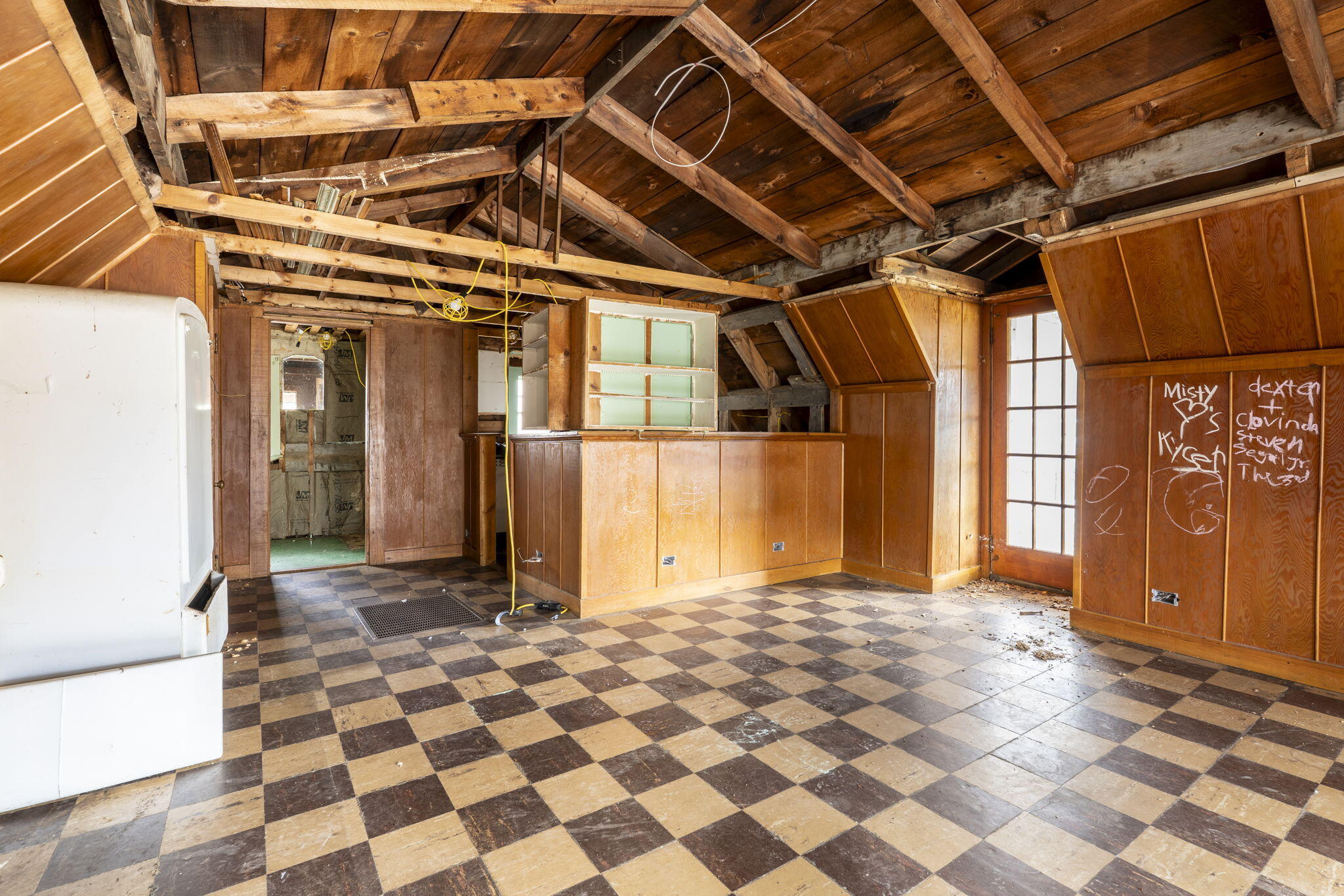main property photo 44