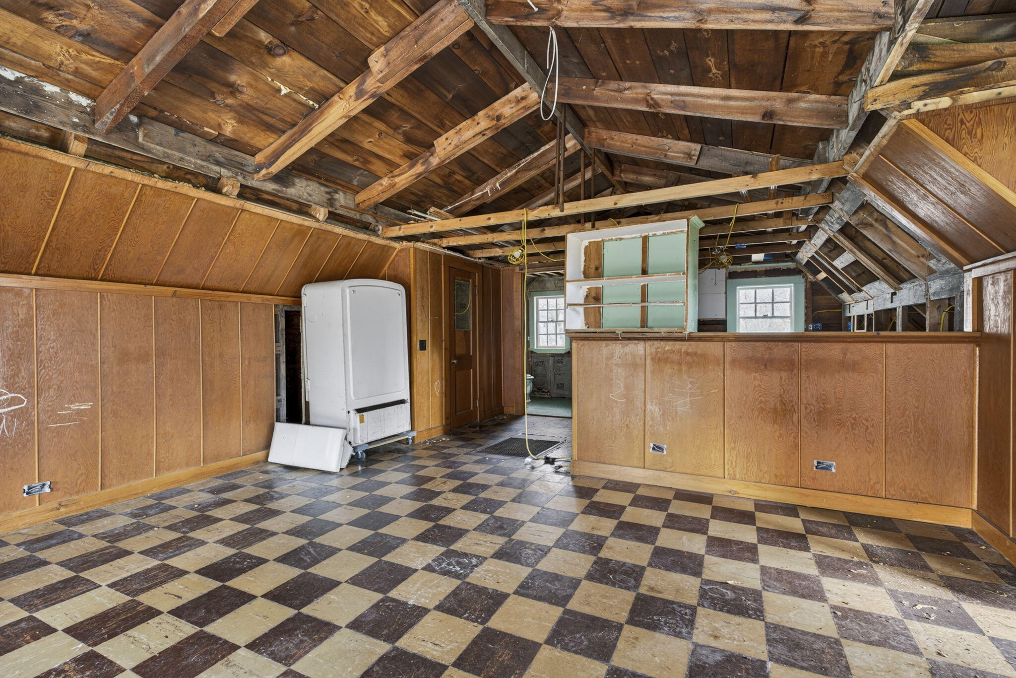 main property photo 45