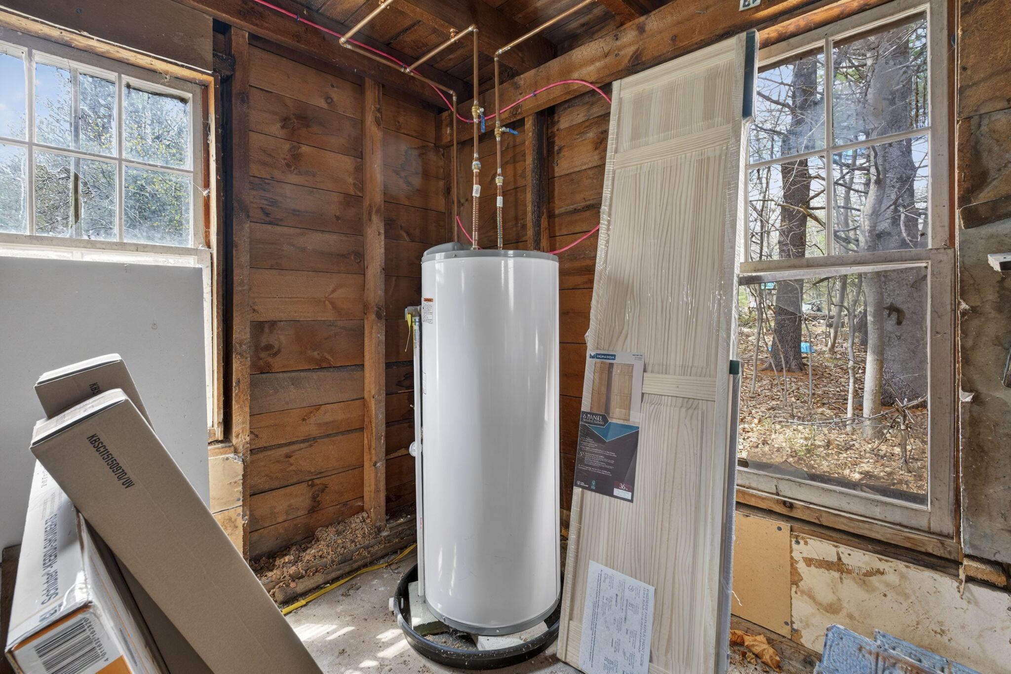 main property photo 47