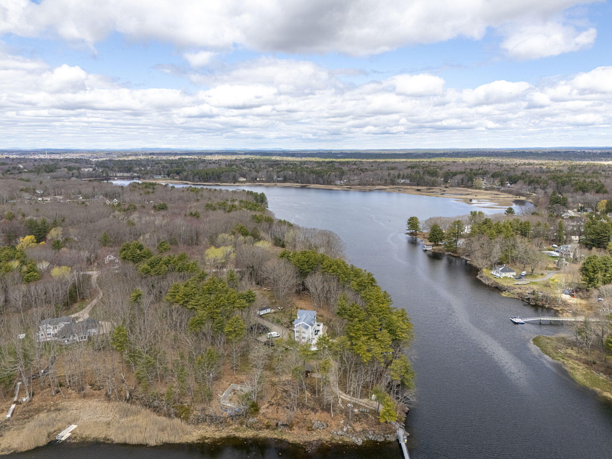 main property photo 51