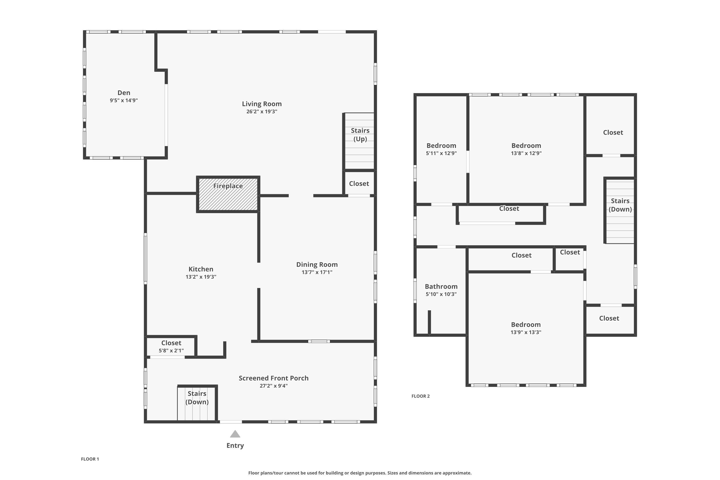 main property photo 53