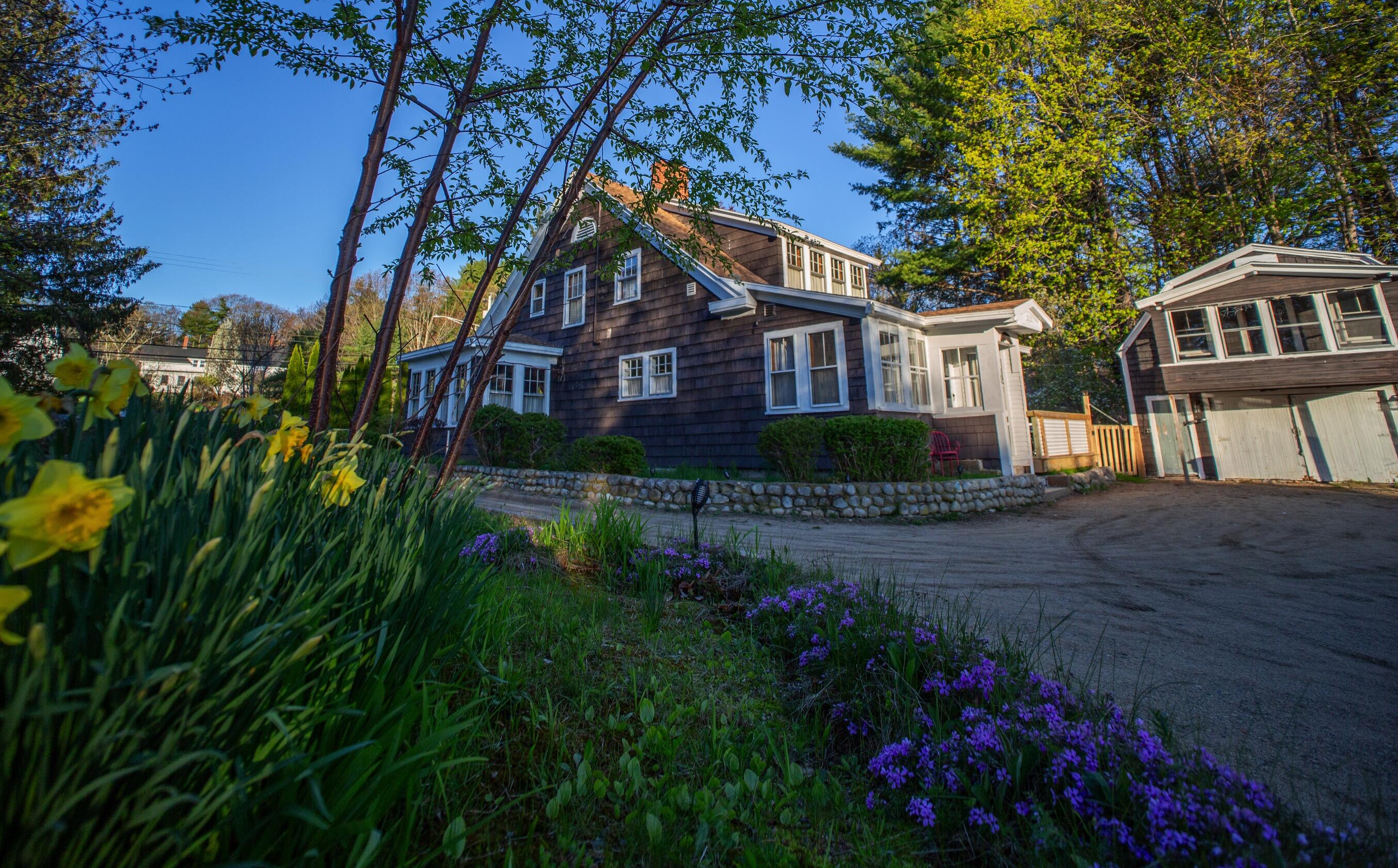 main property photo 56