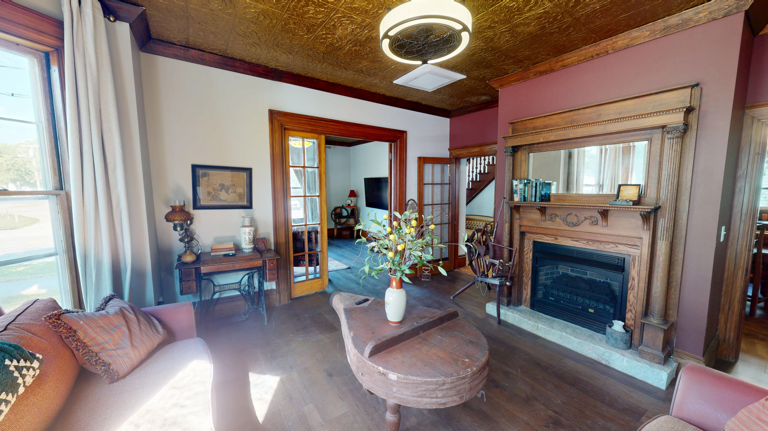 main property photo 14
