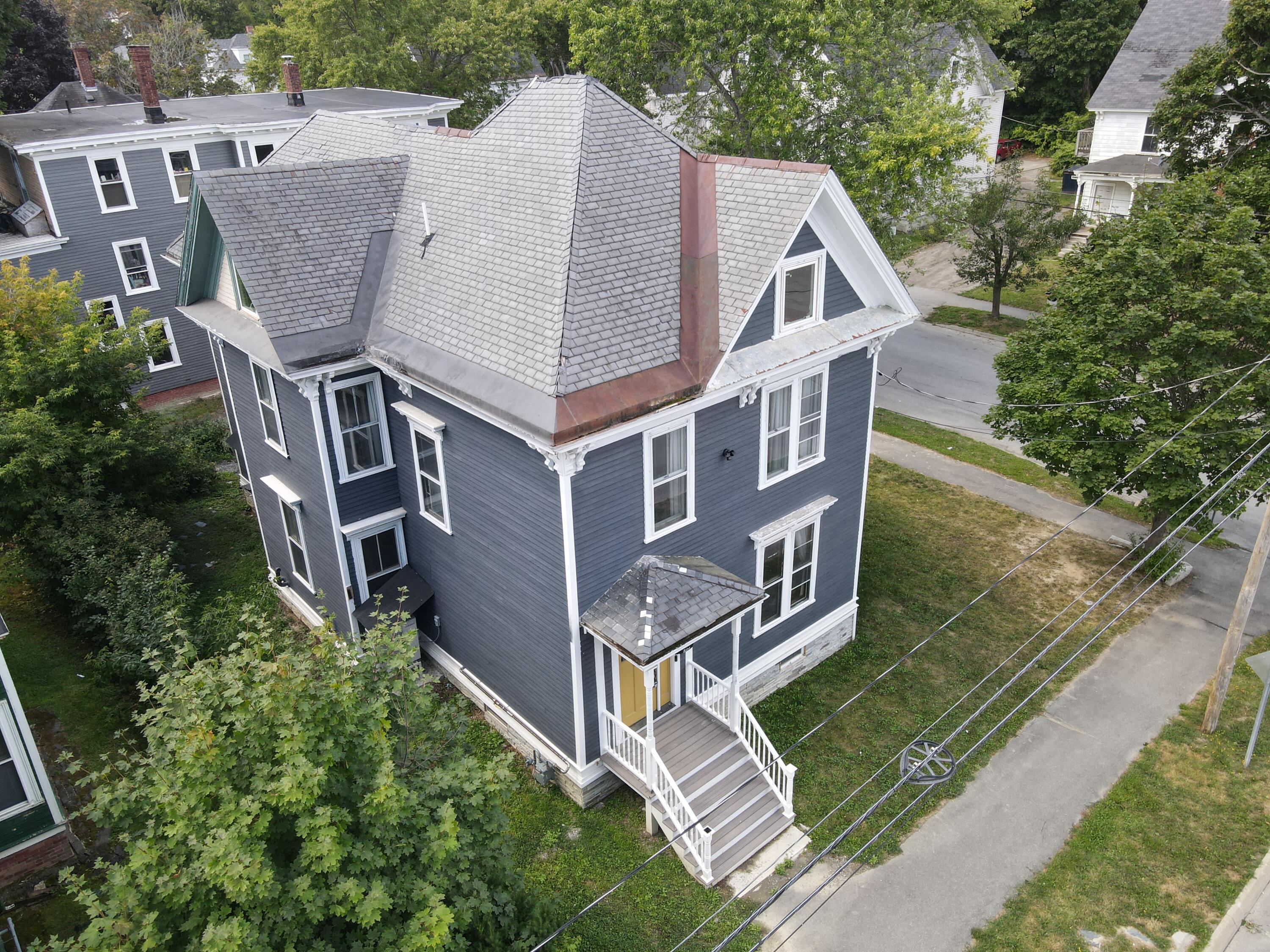 main property photo 36
