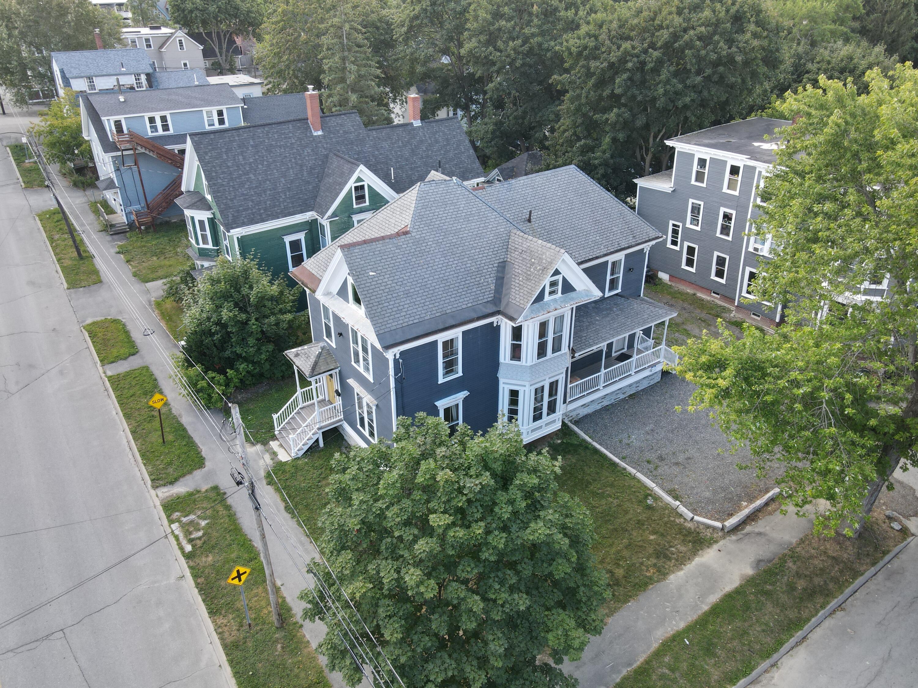 main property photo 39