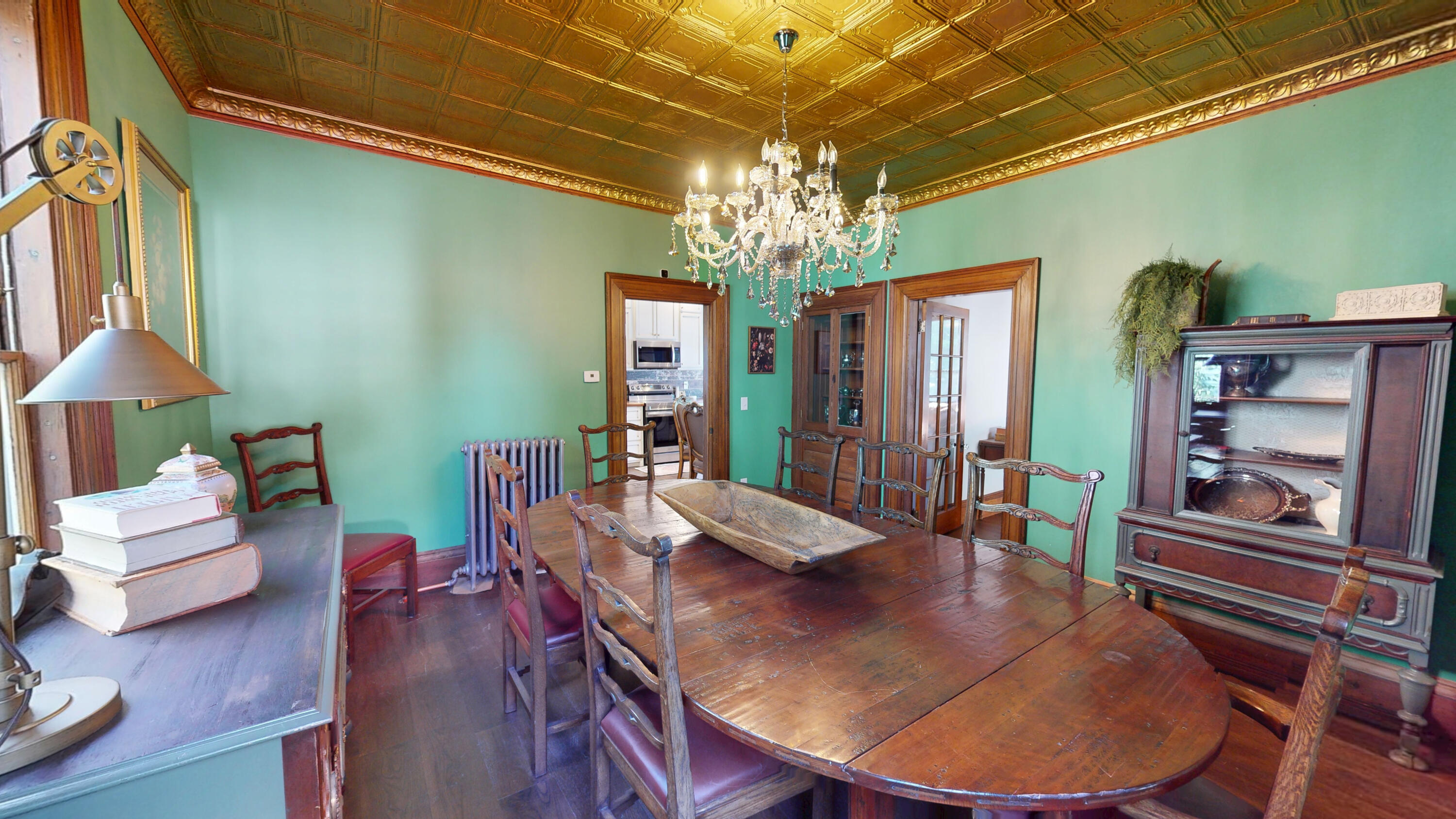 main property photo 9