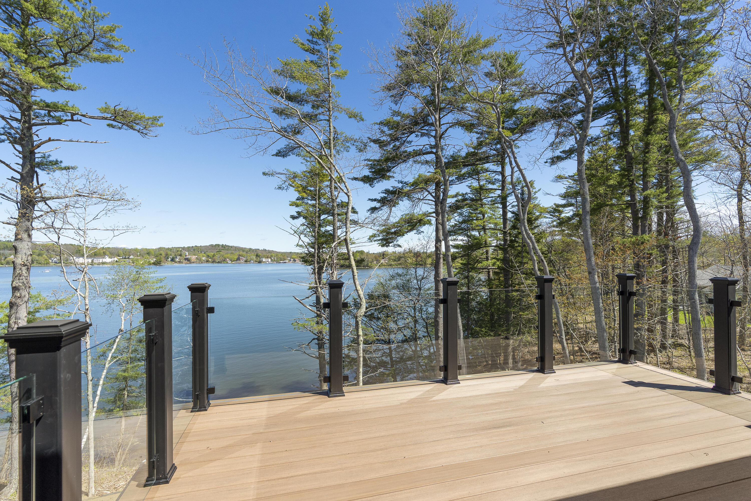 main property photo 56