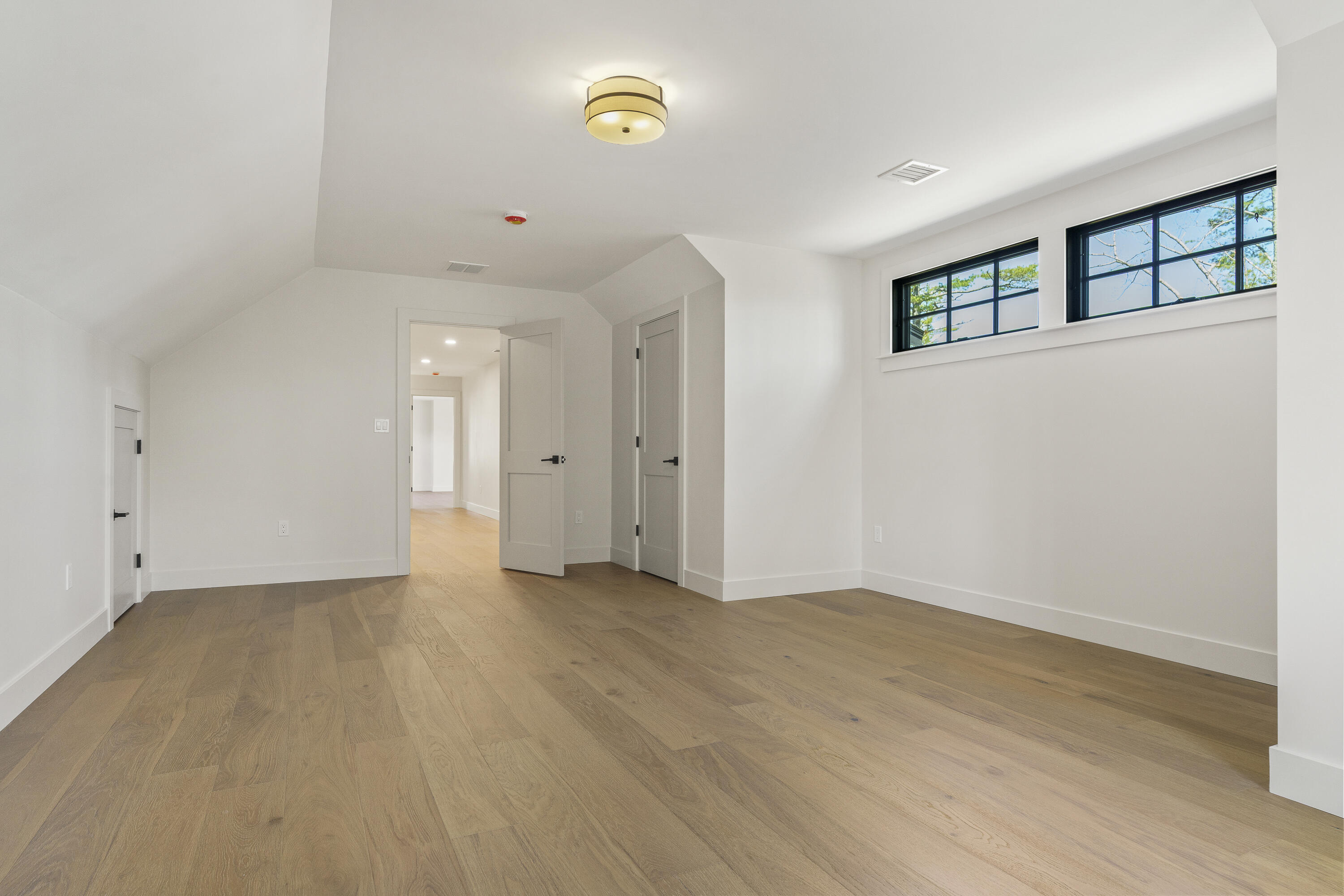 main property photo 68
