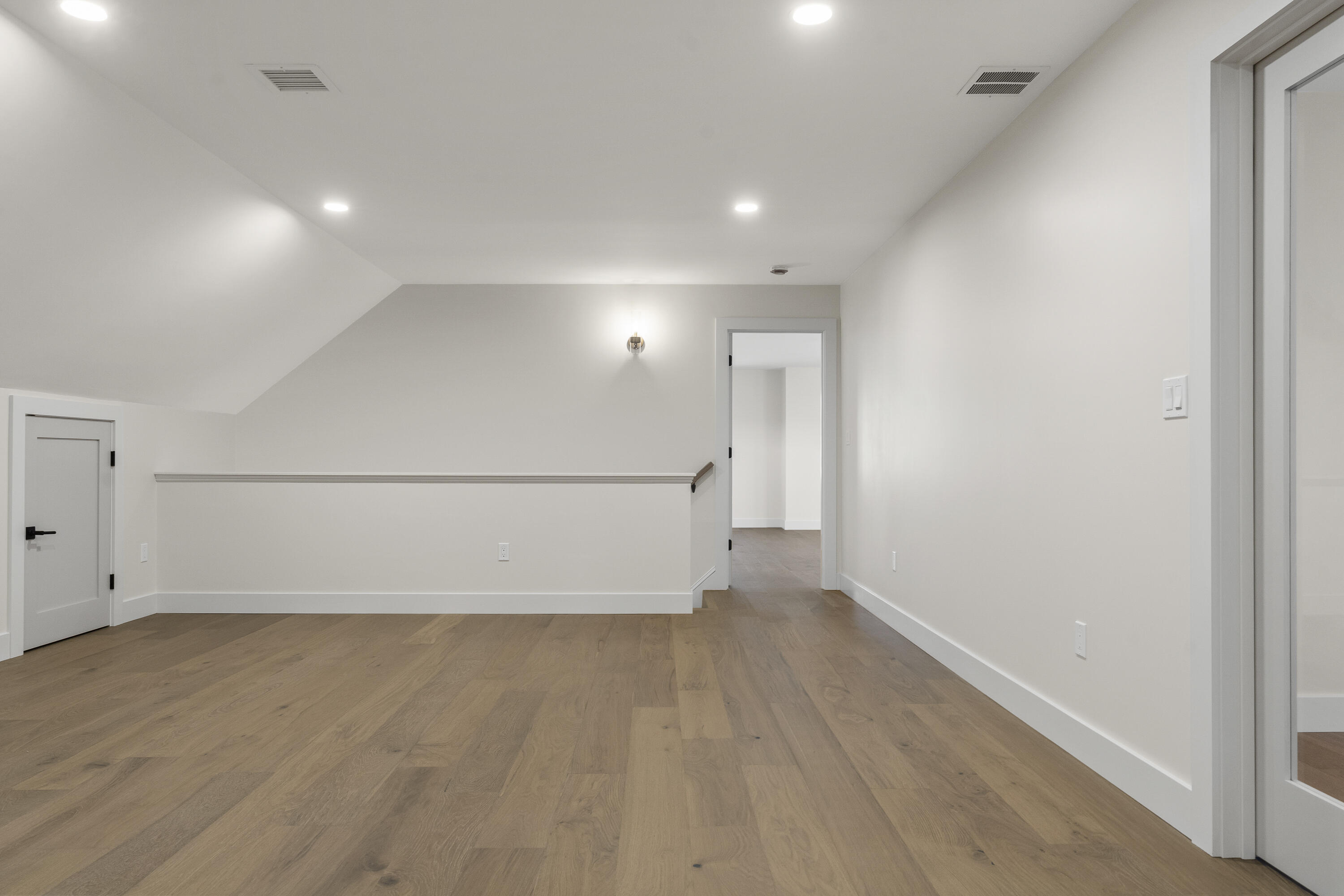 main property photo 71