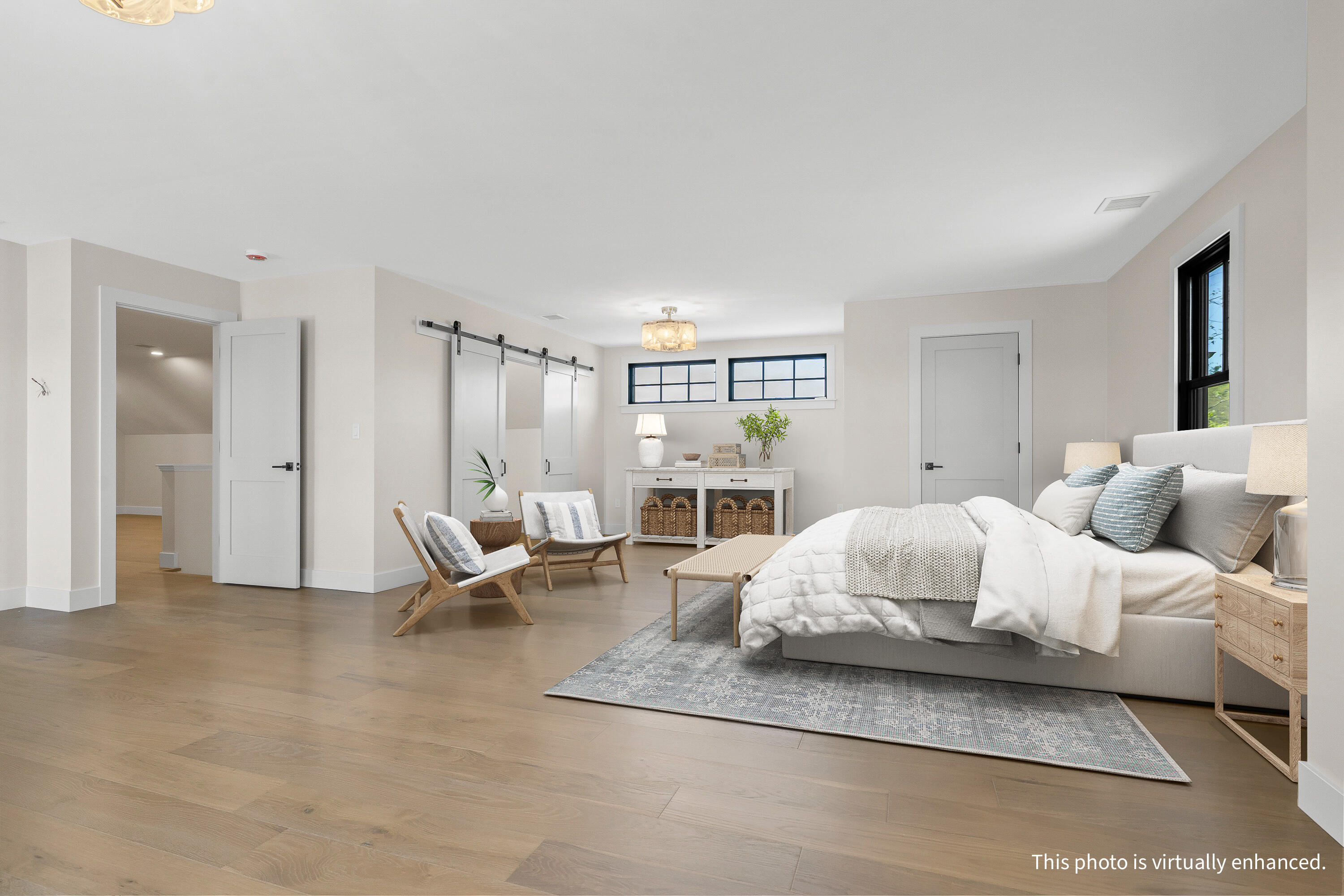 main property photo 85