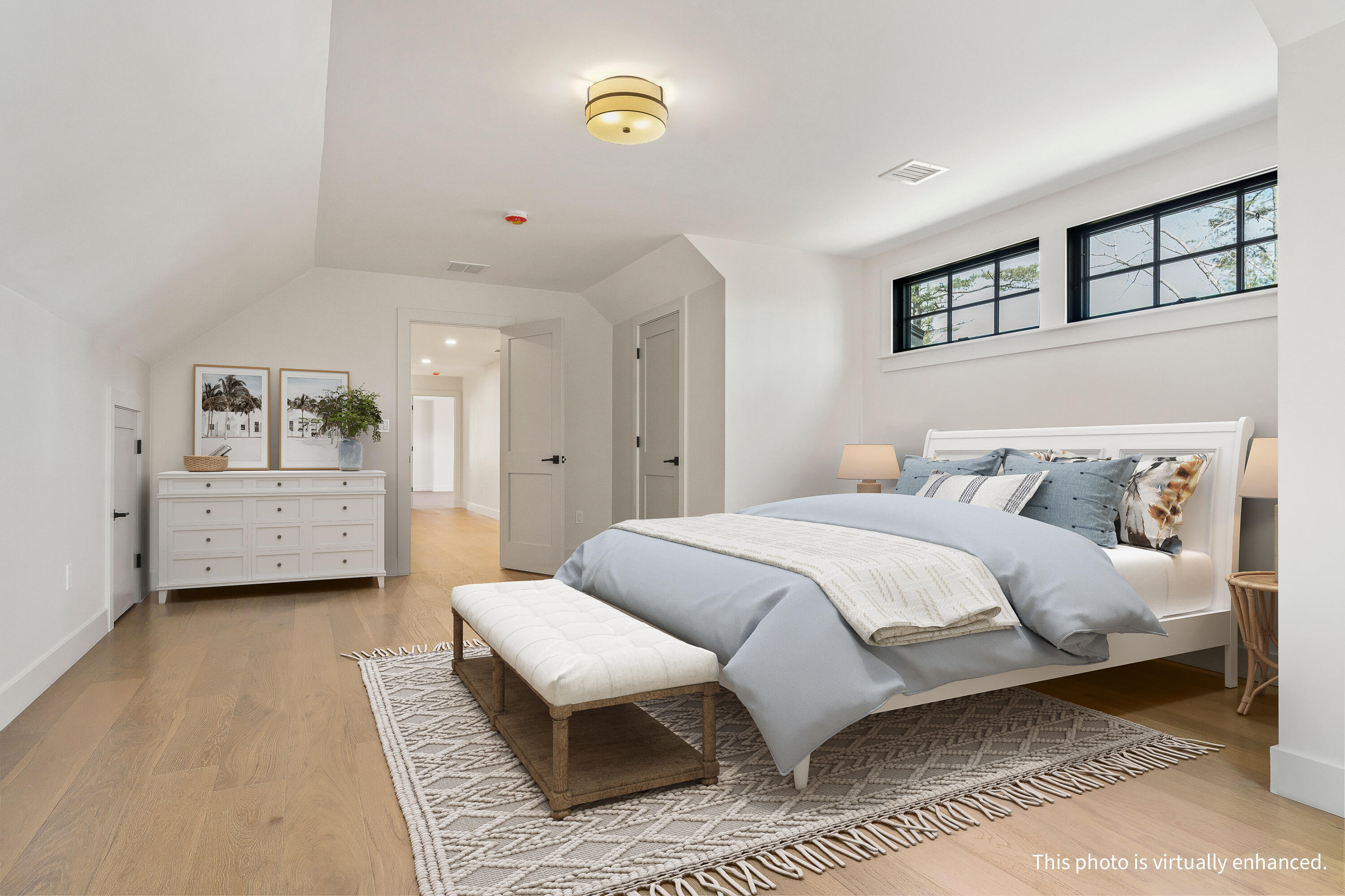 main property photo 86