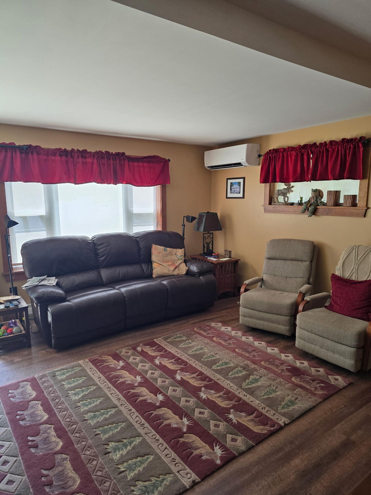 main property photo 24