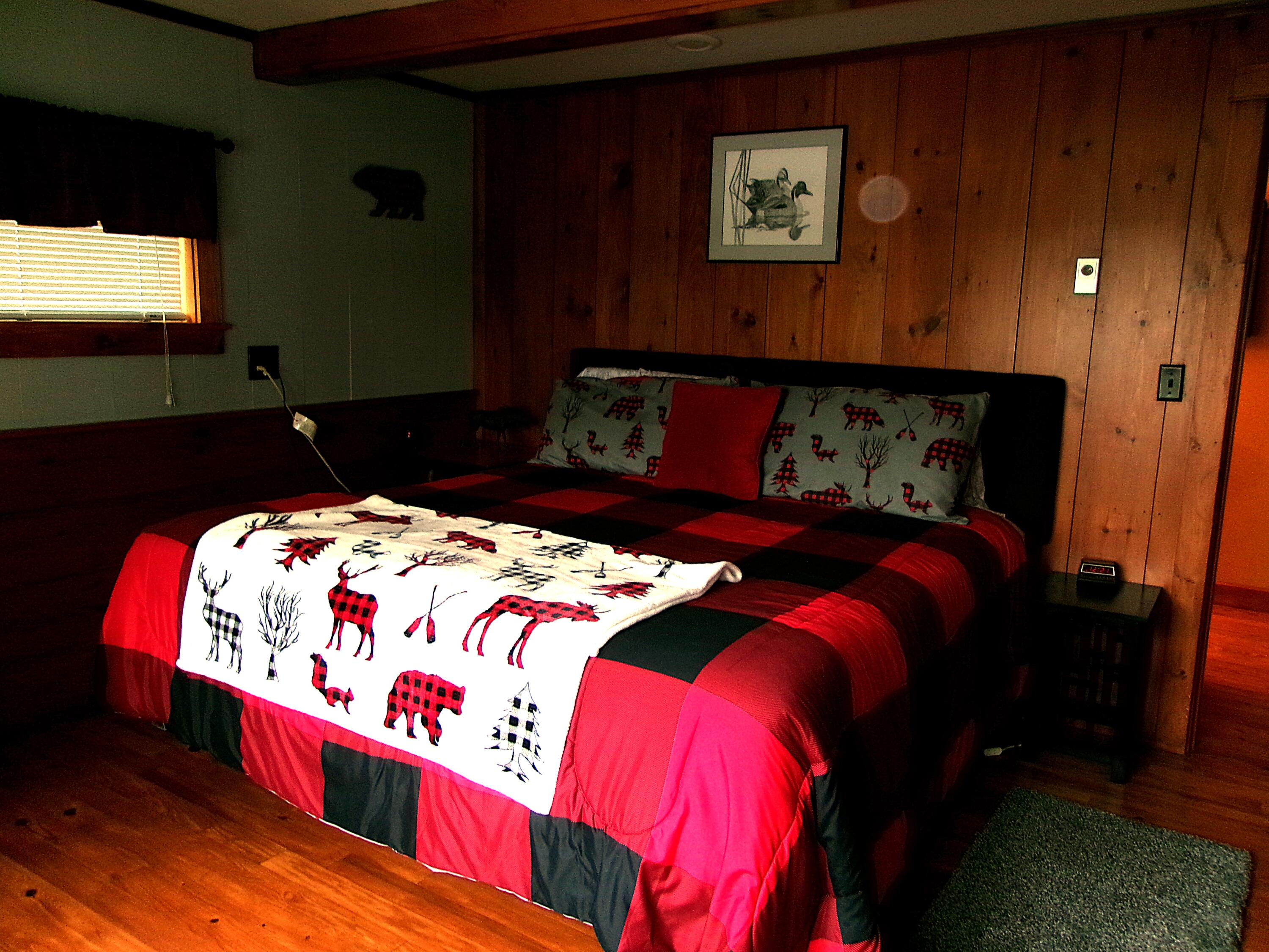 main property photo 38
