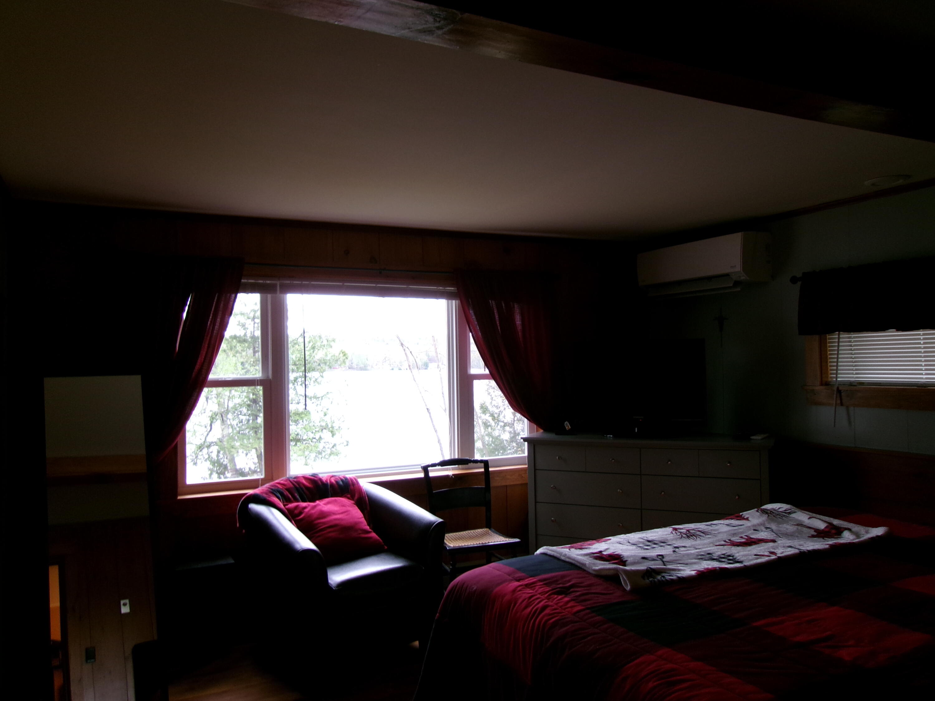 main property photo 40