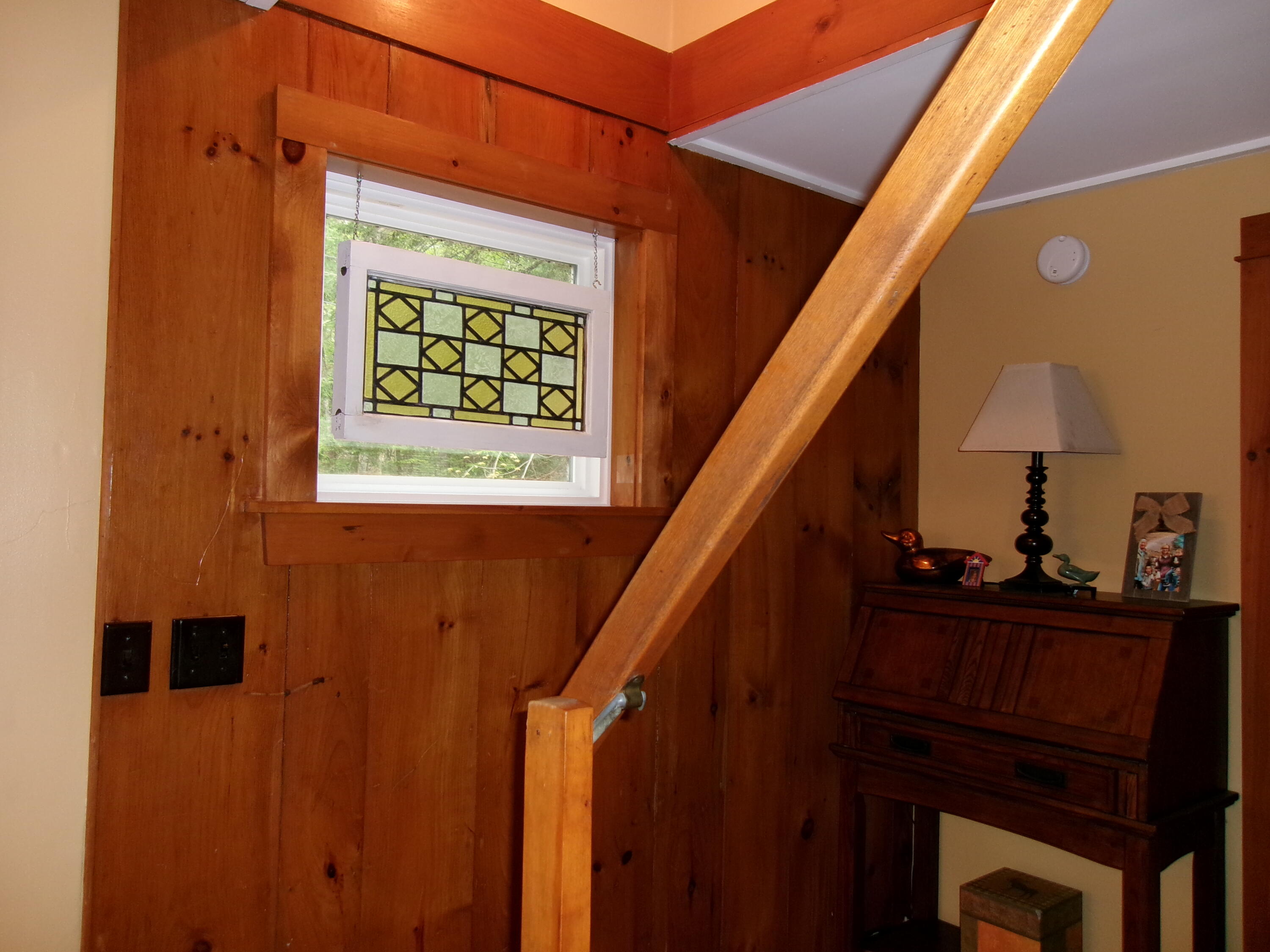 main property photo 48