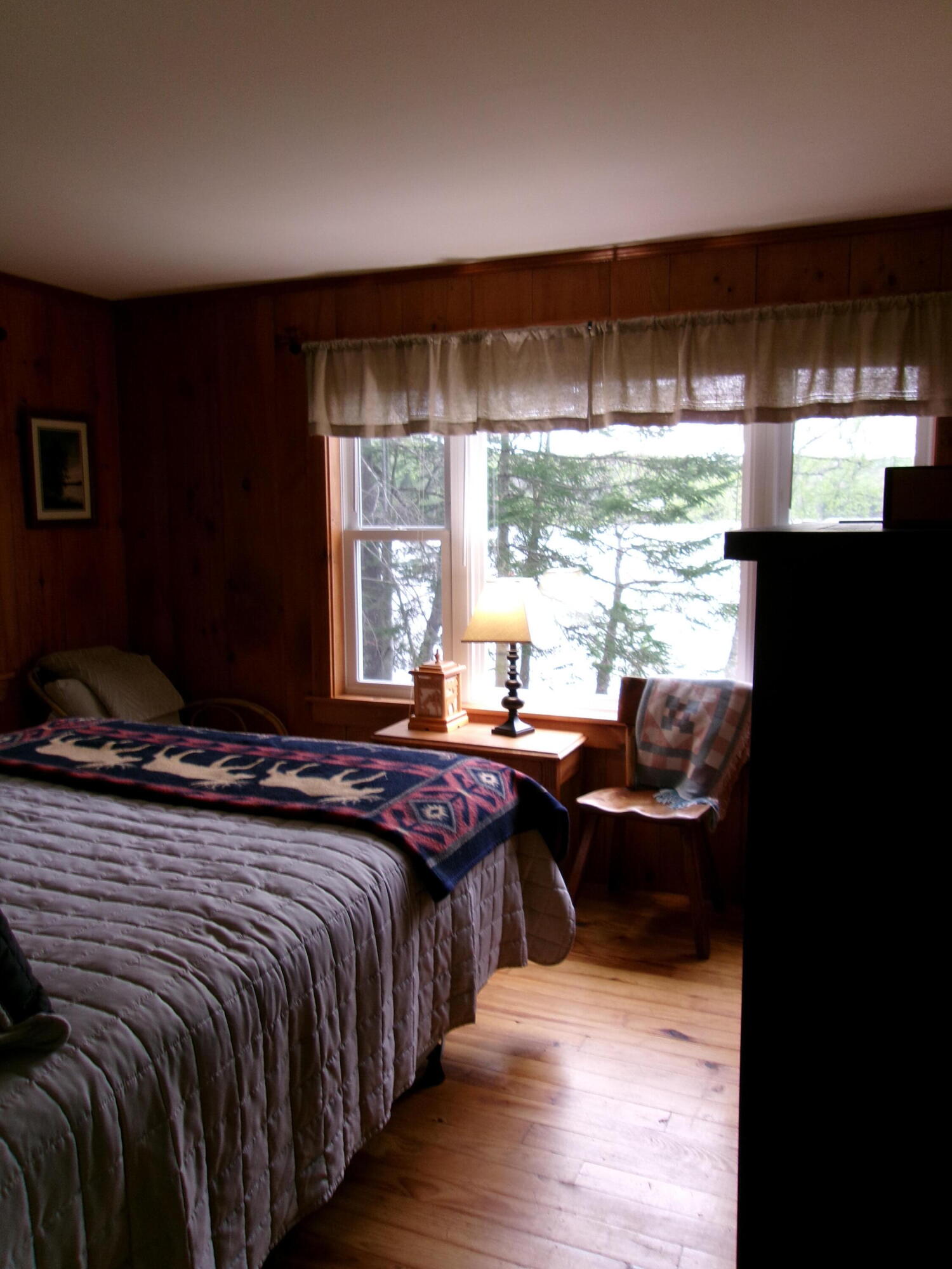 main property photo 52