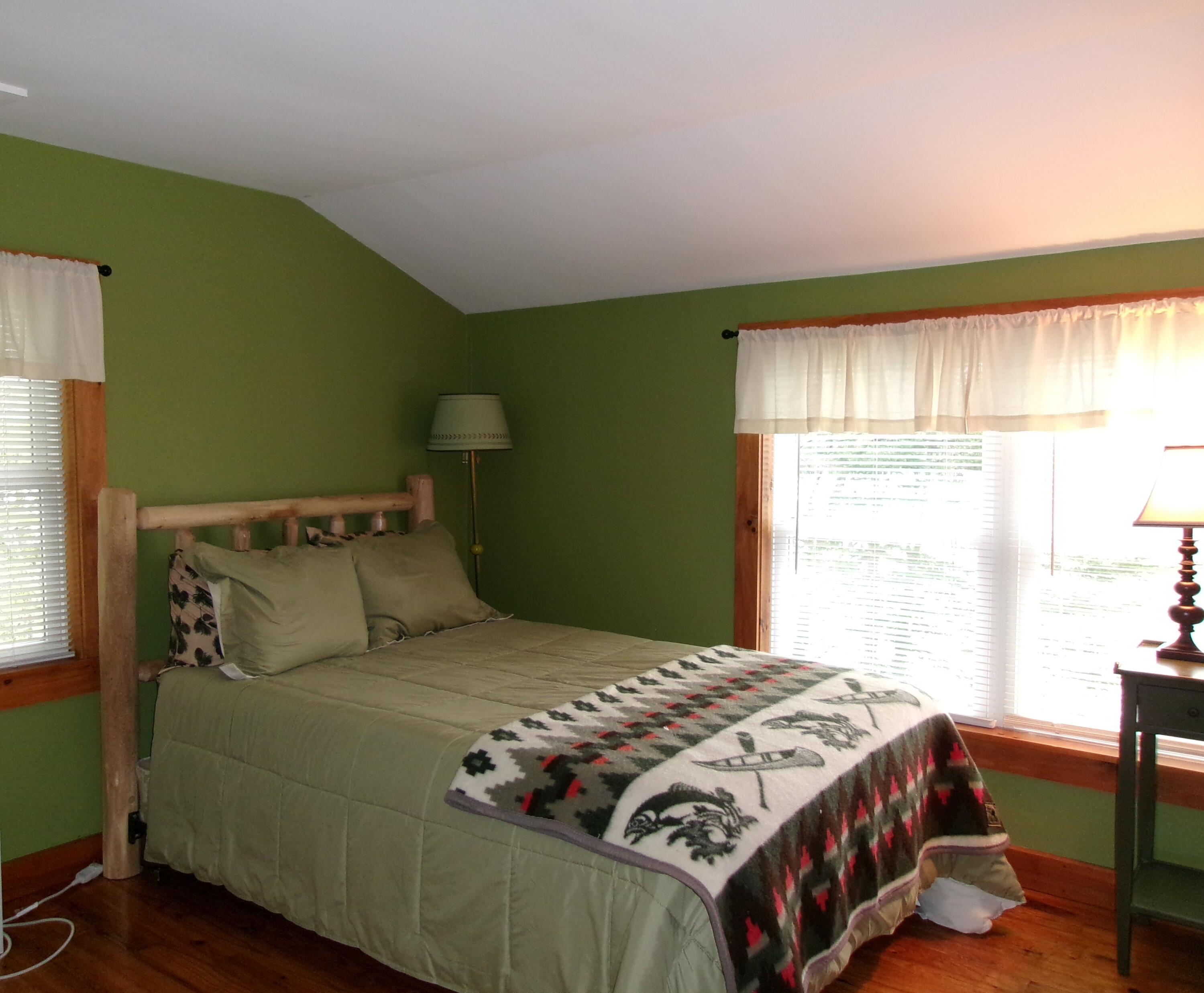 main property photo 54