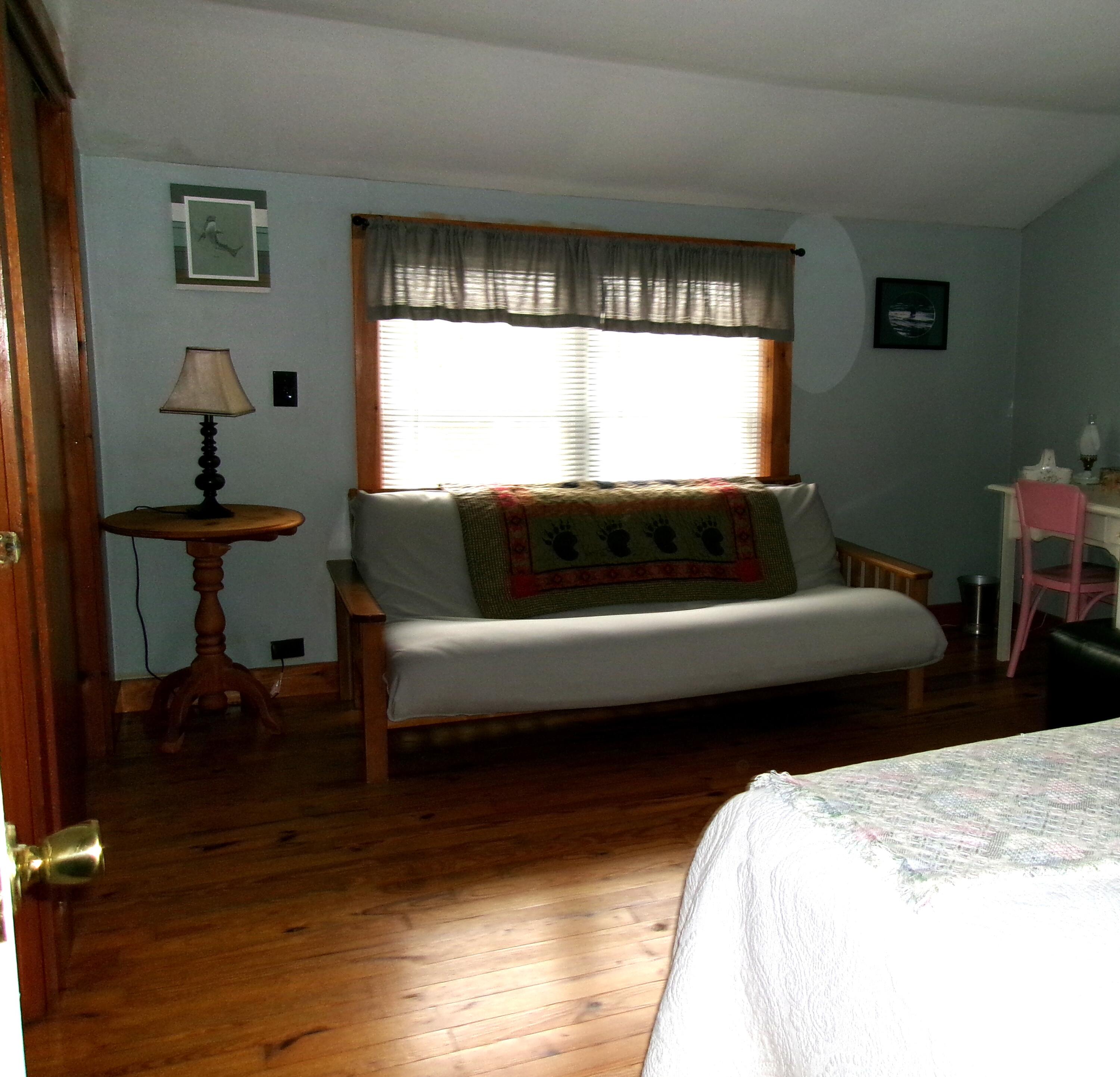 main property photo 61