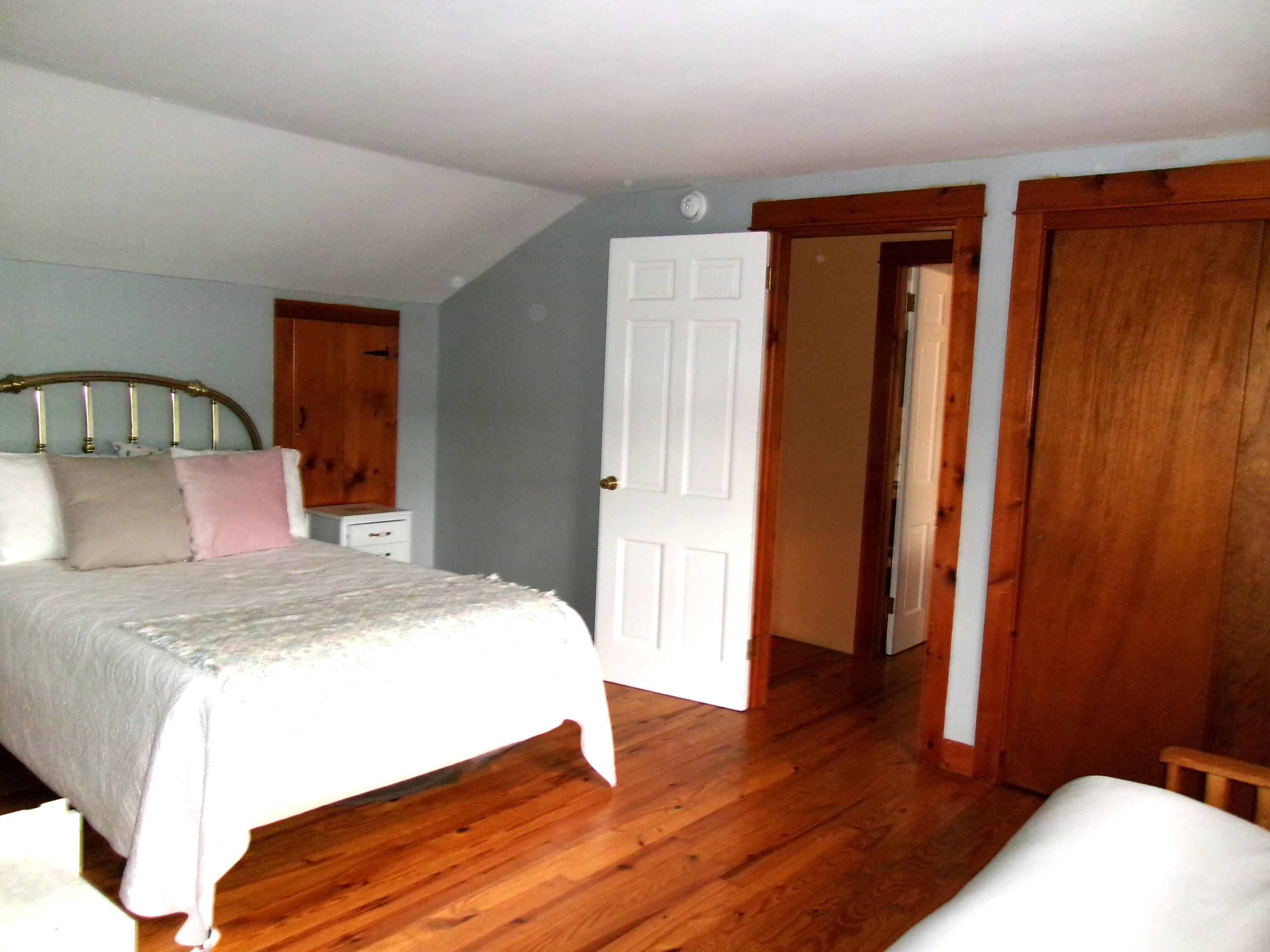 main property photo 62