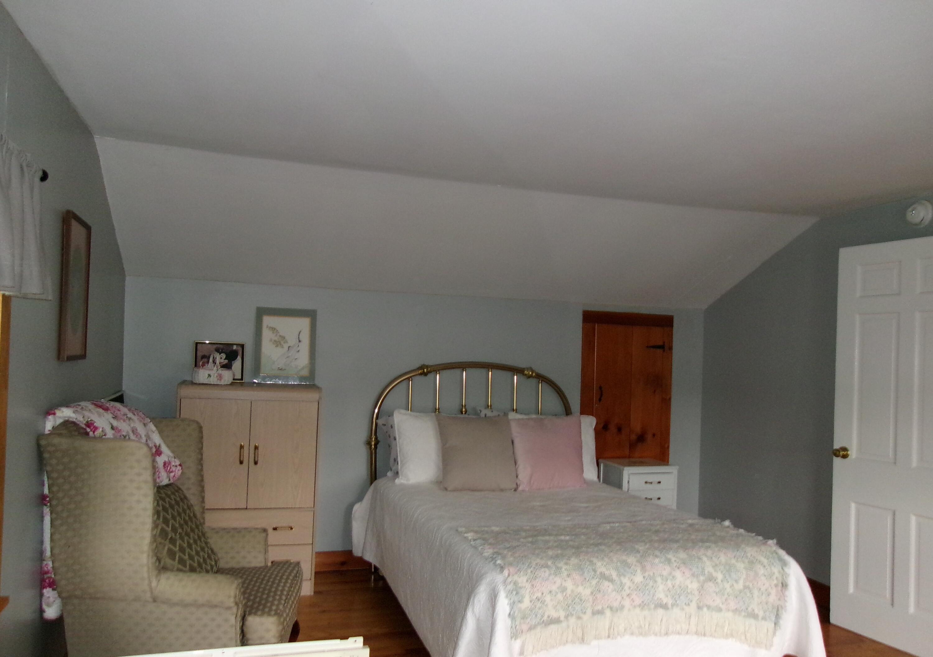 main property photo 63