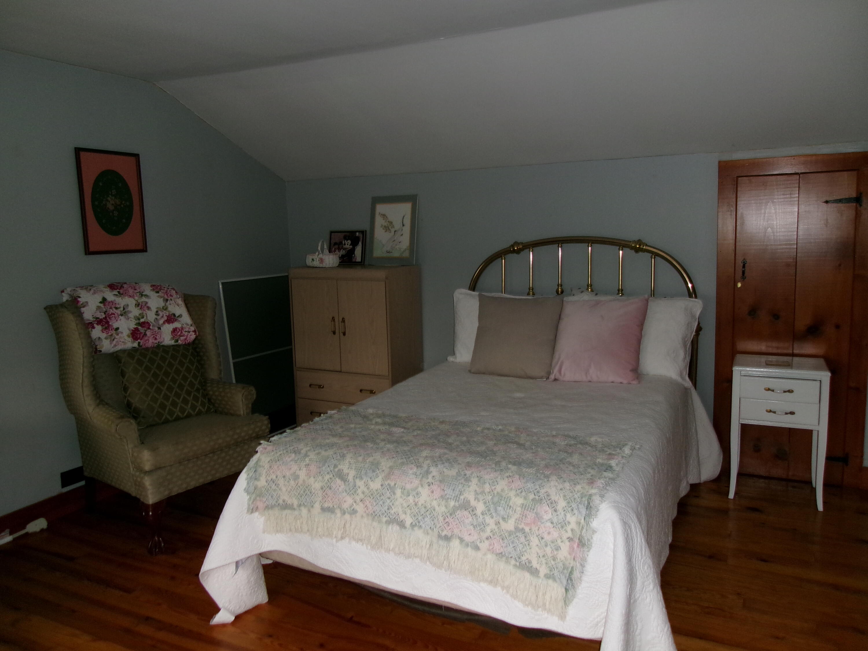 main property photo 64