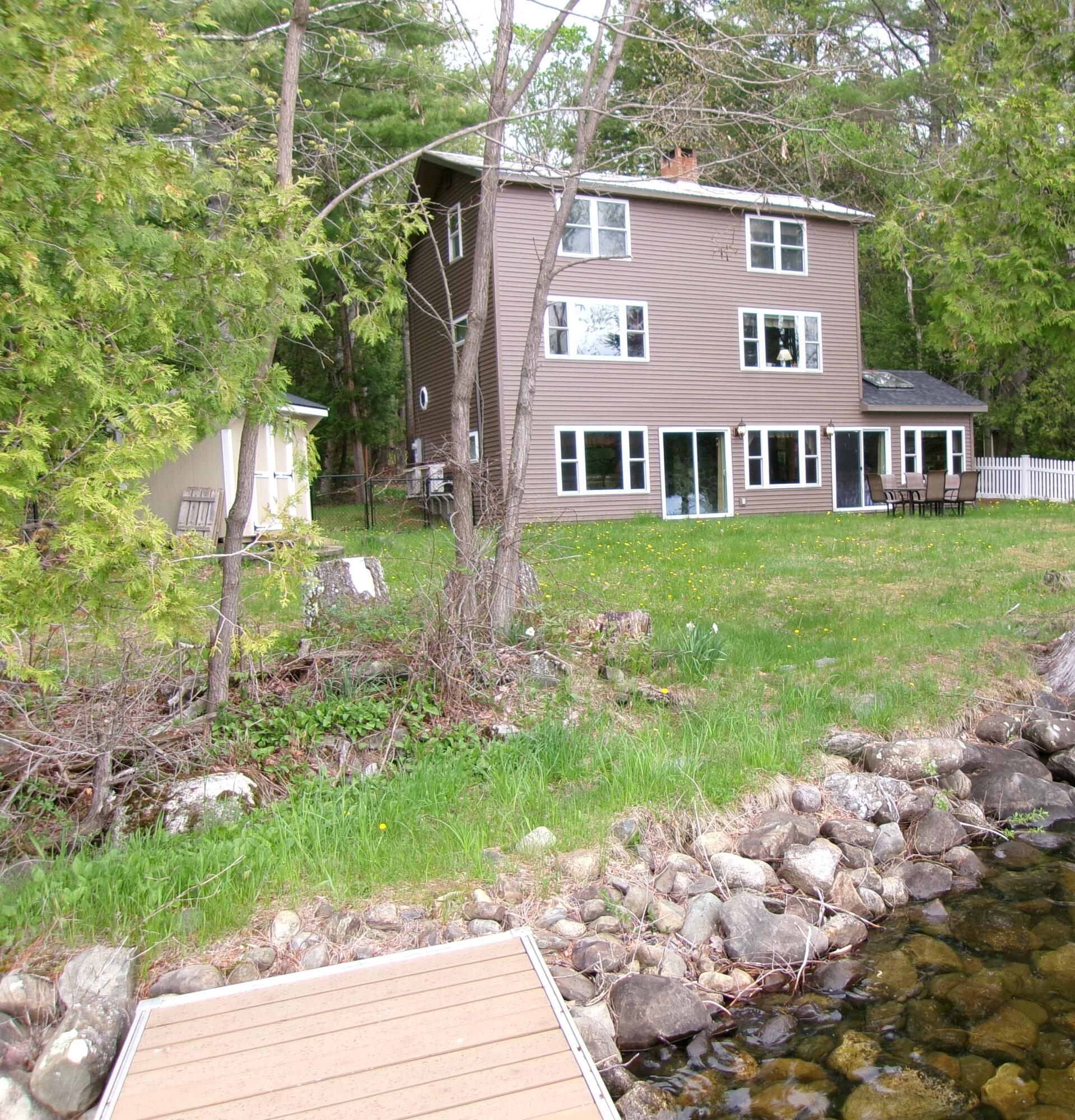 main property photo 68